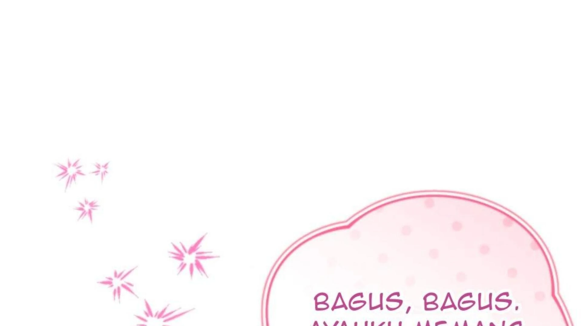 Halaman 197