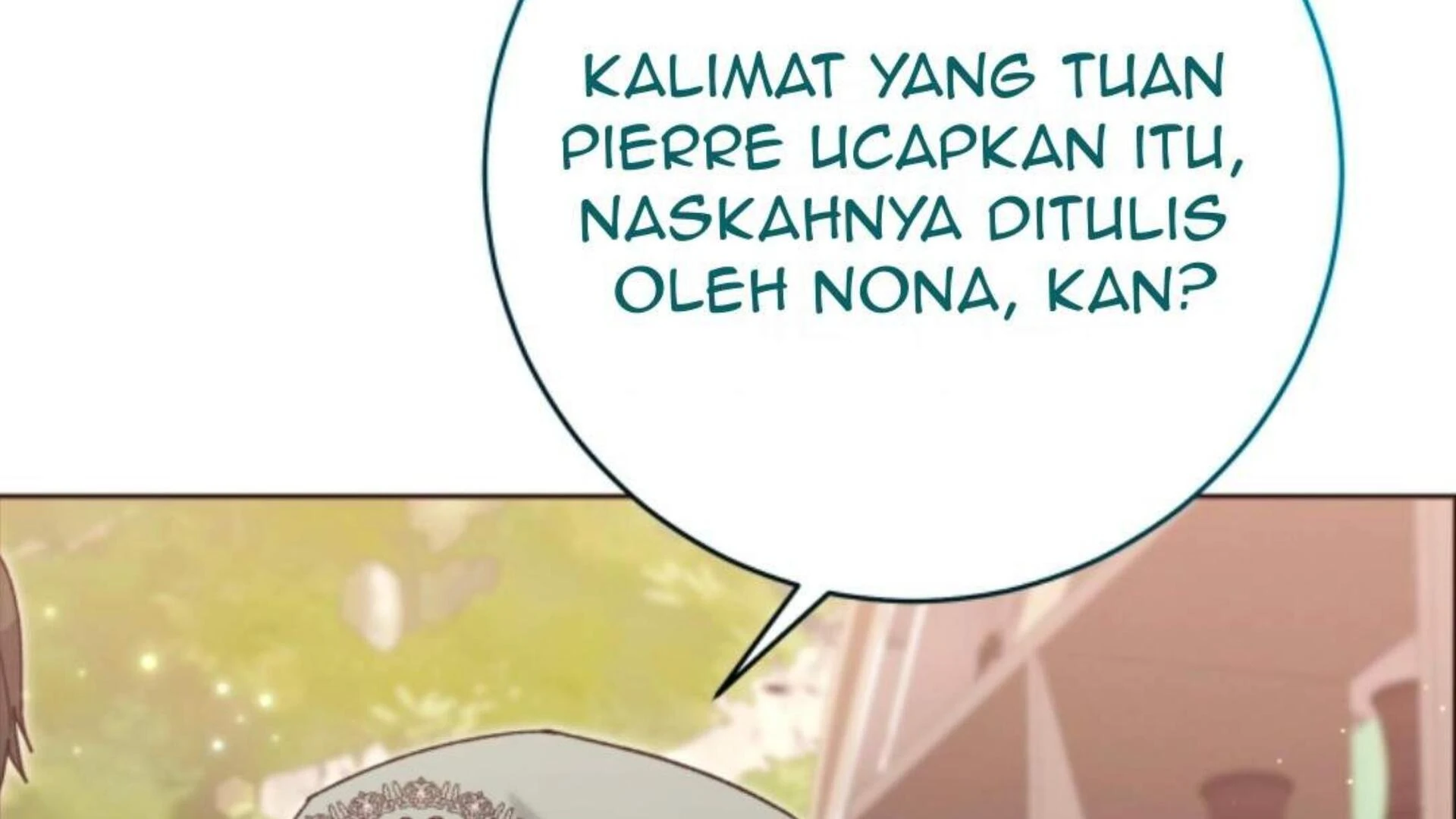 Halaman 201
