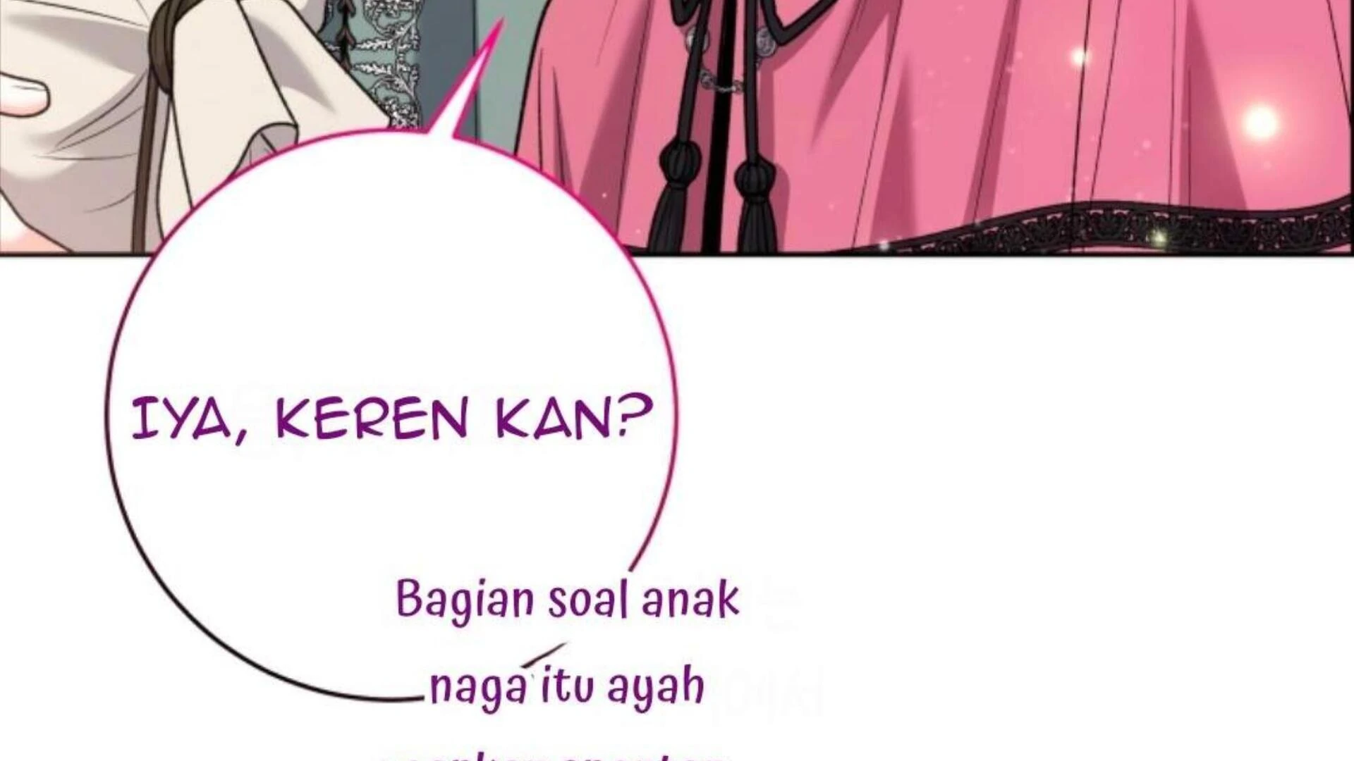Halaman 204