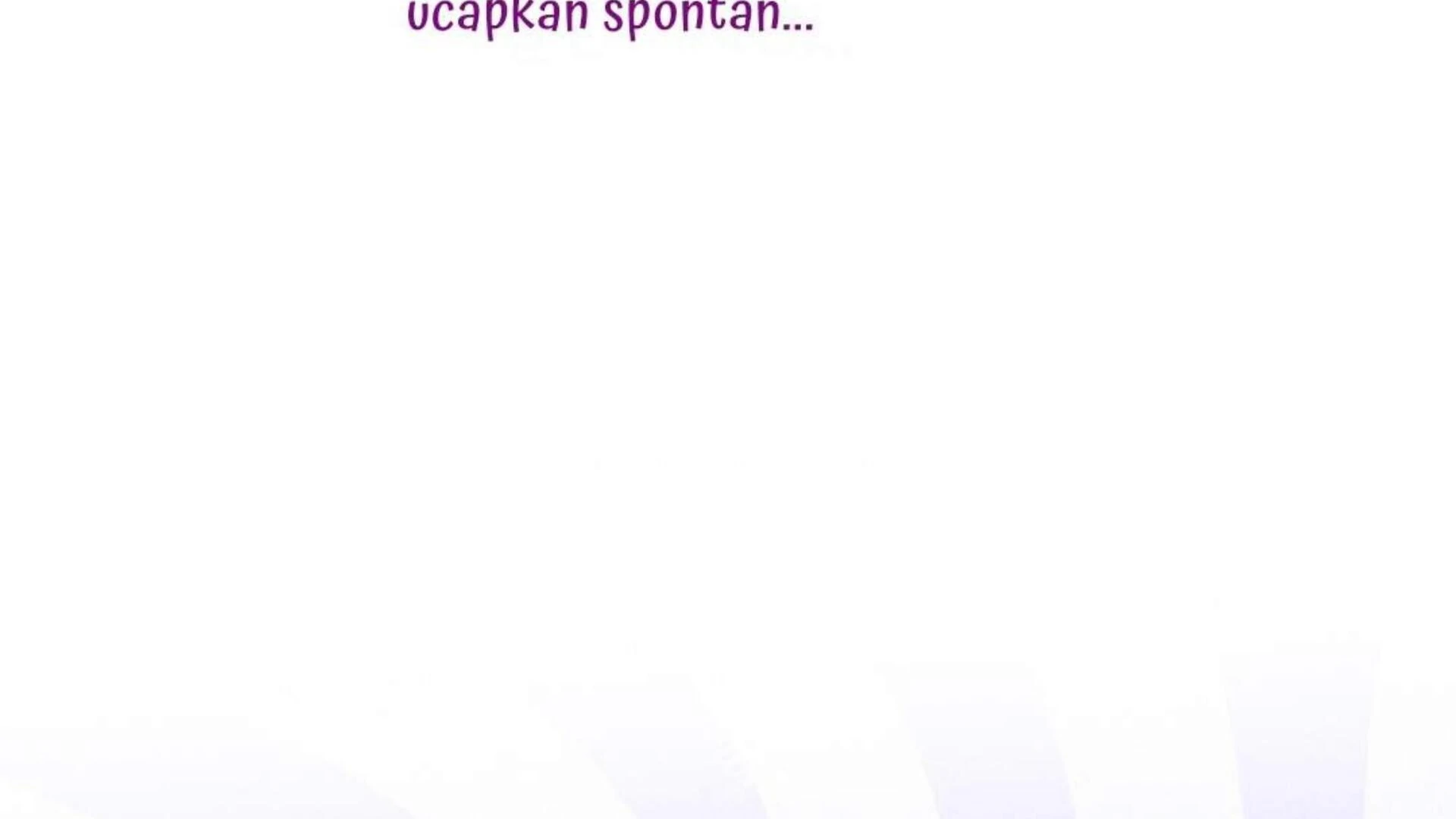 Halaman 205