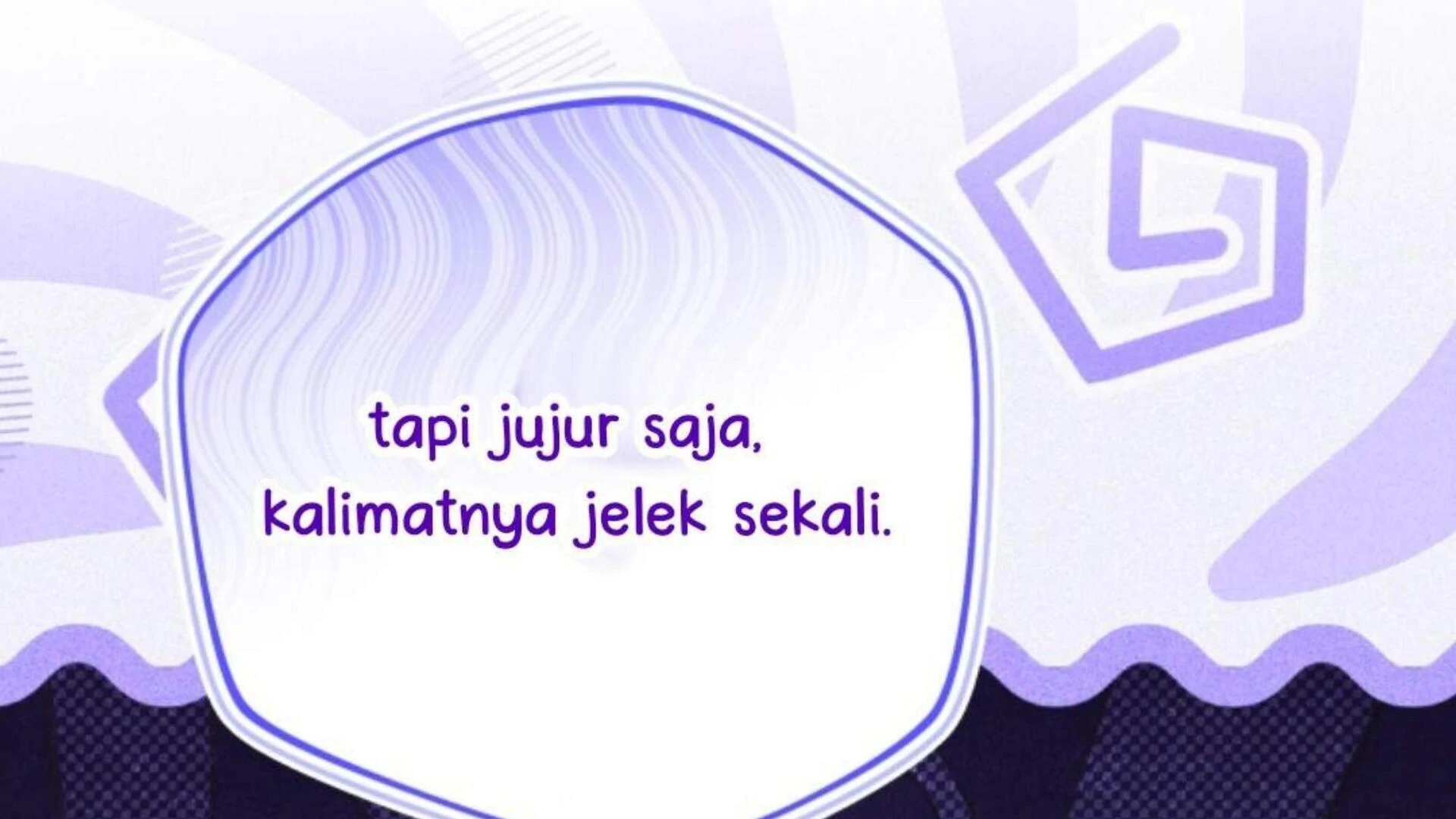 Halaman 206