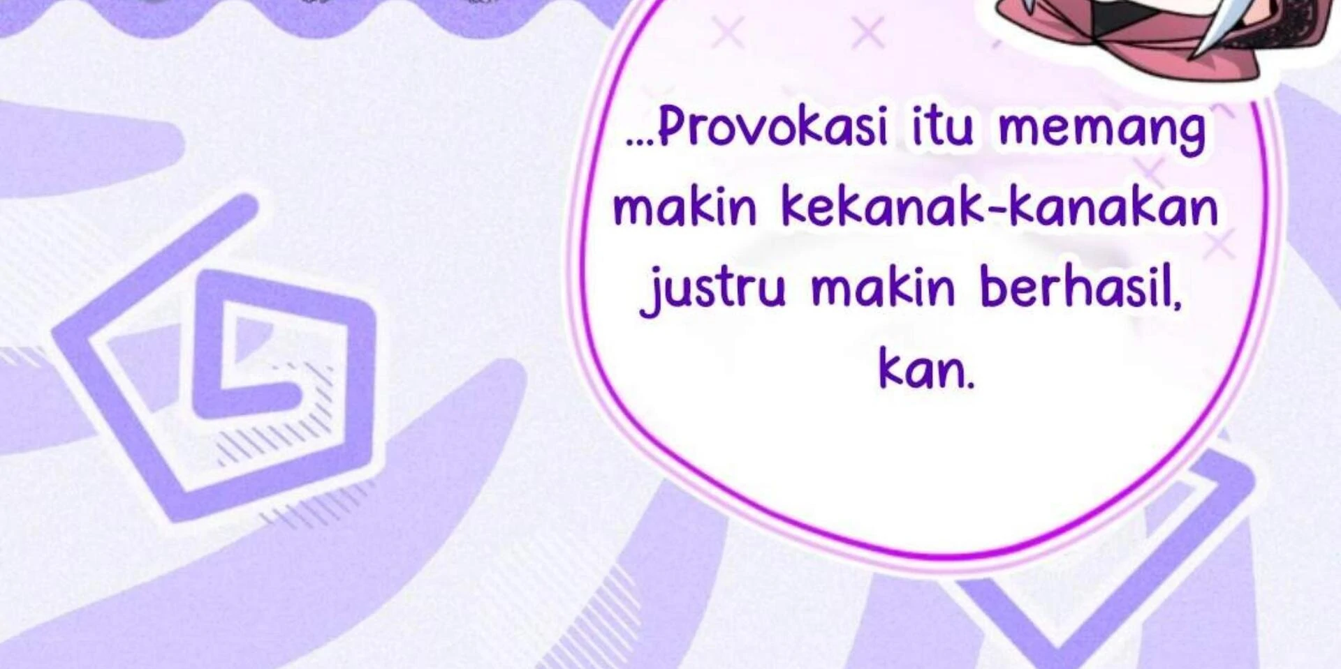 Halaman 210