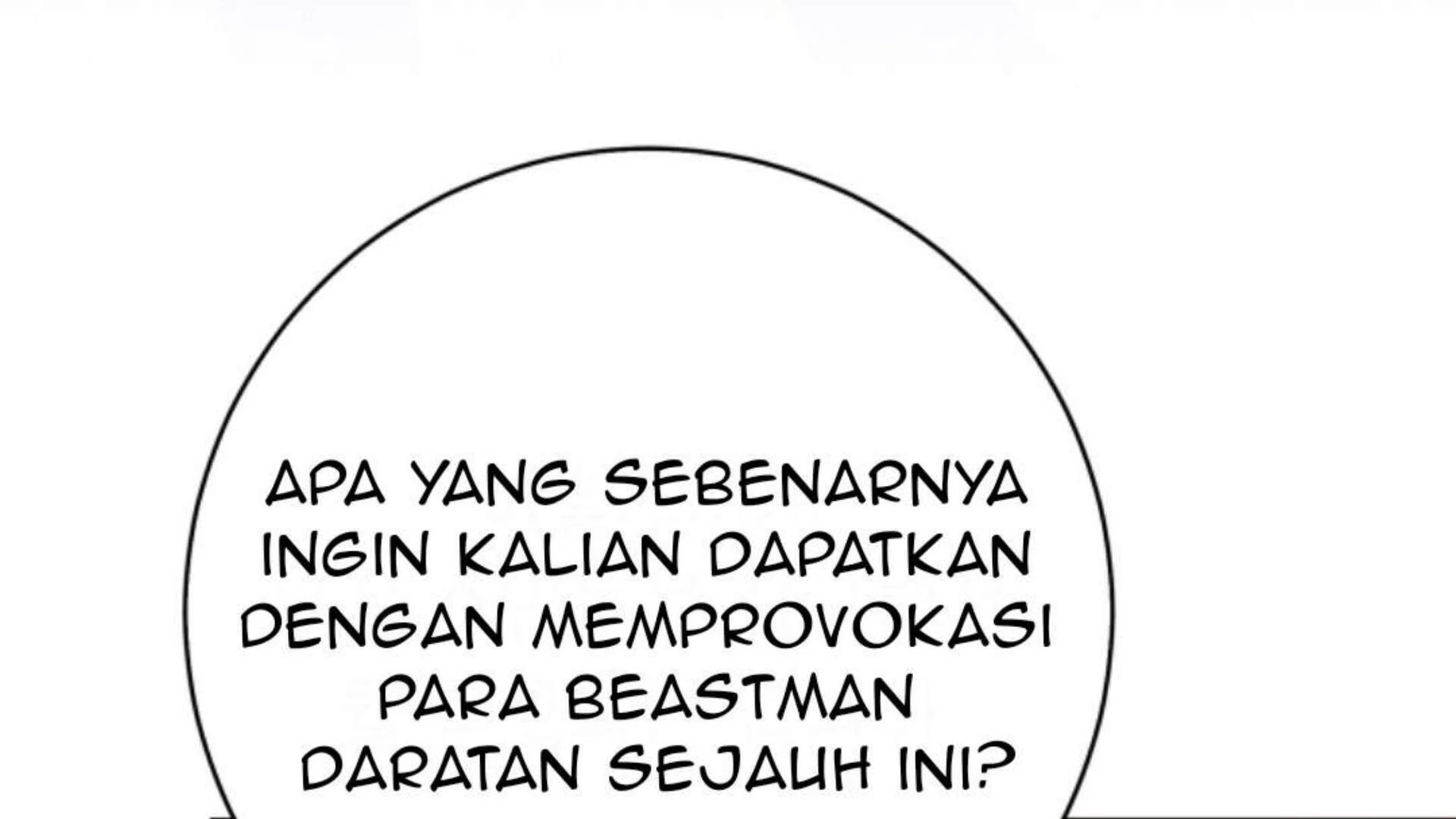 Halaman 212