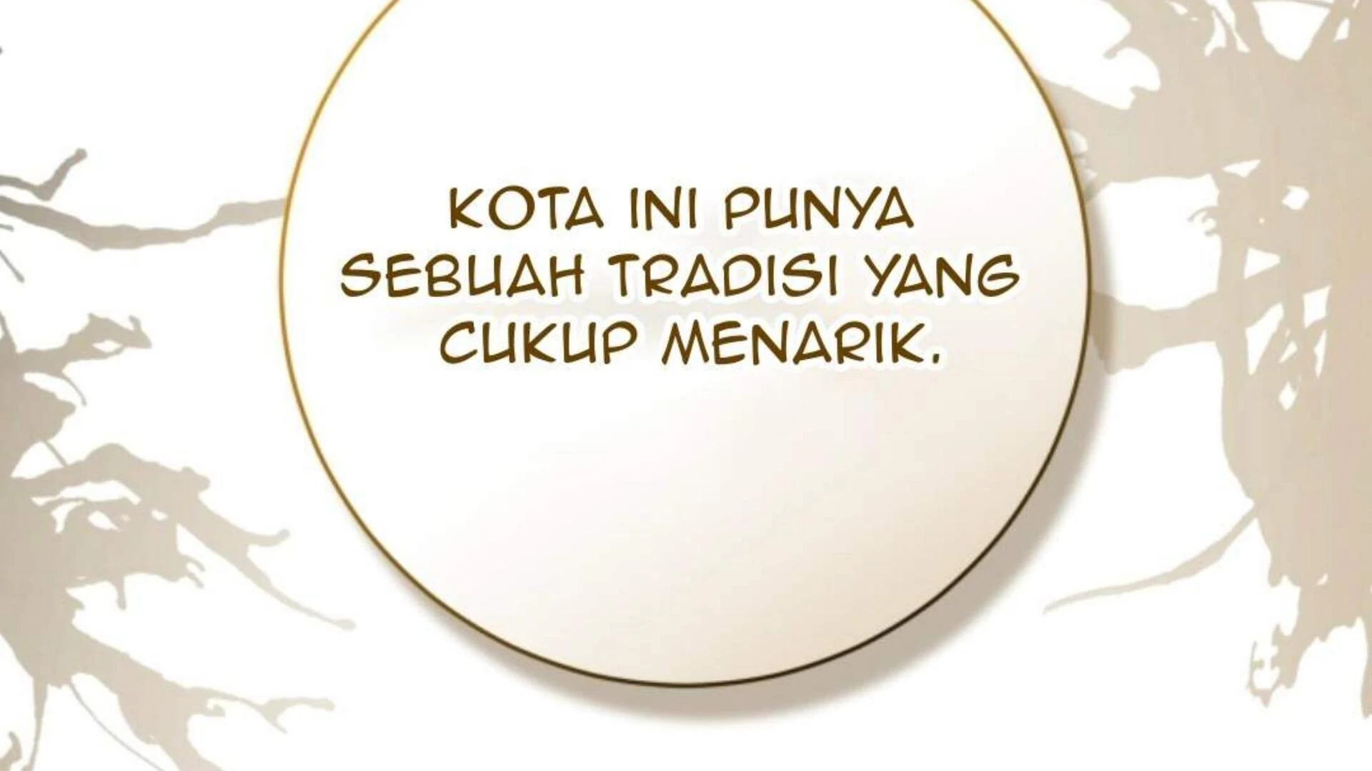 Halaman 220