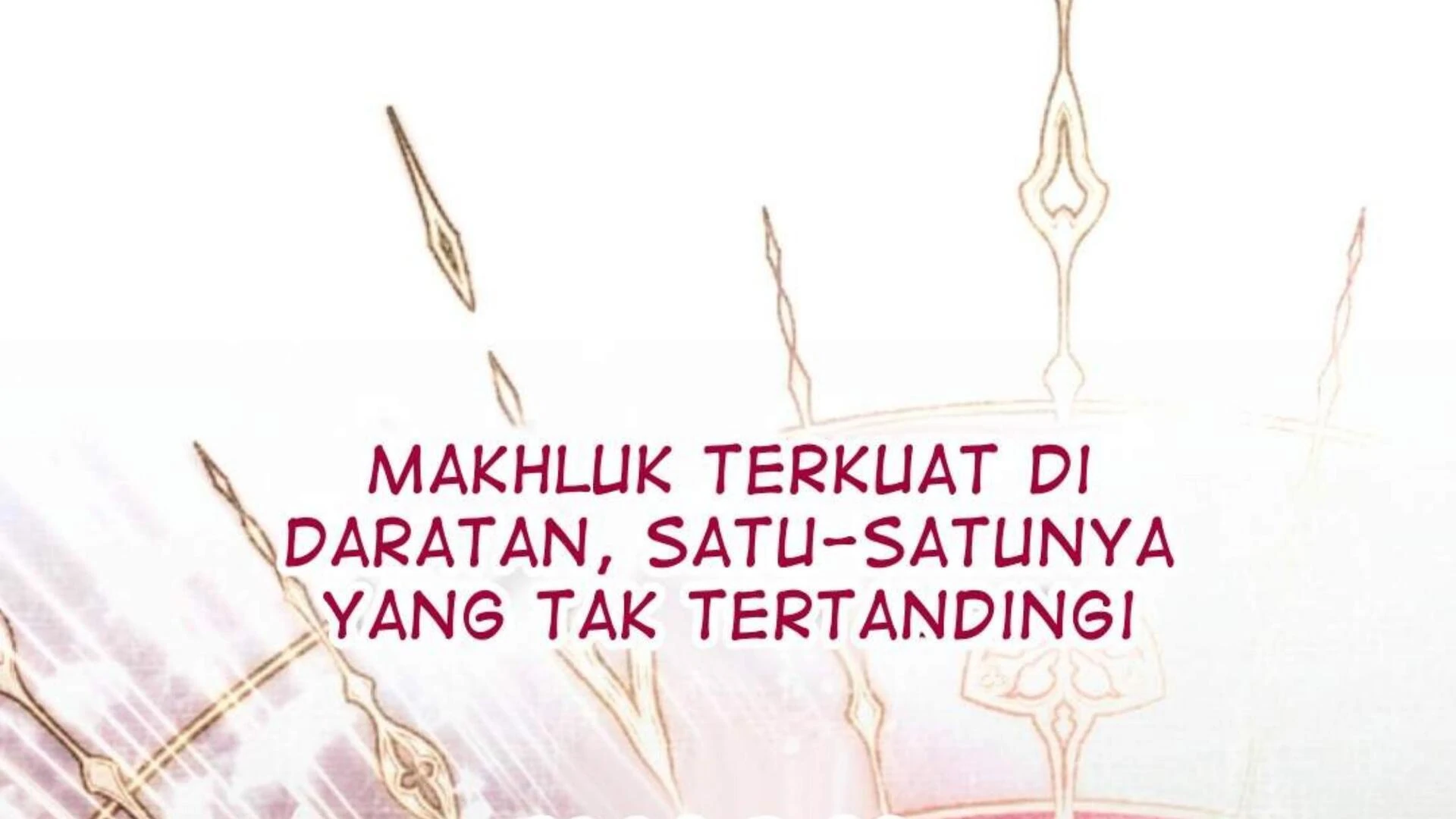 Halaman 222