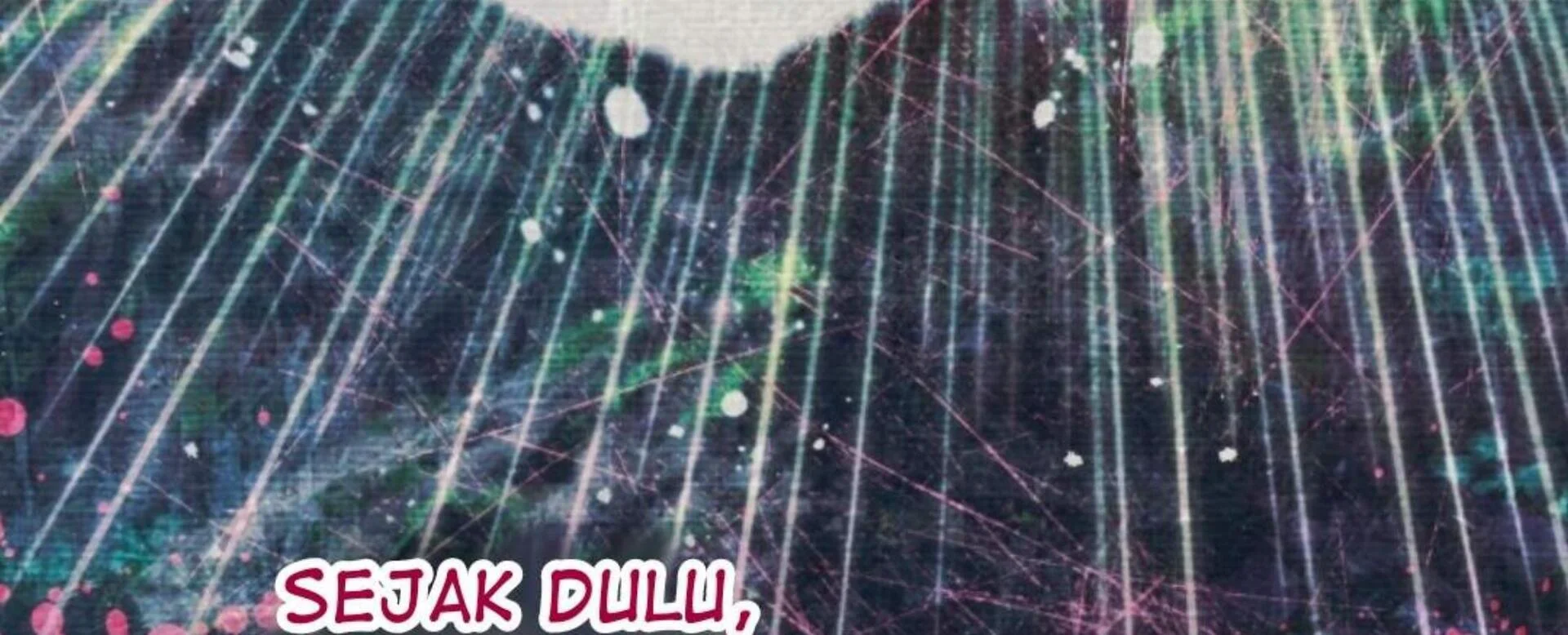 Halaman 227