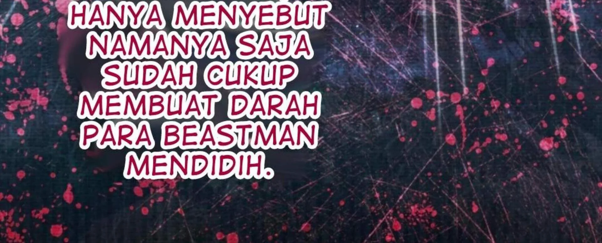 Halaman 228