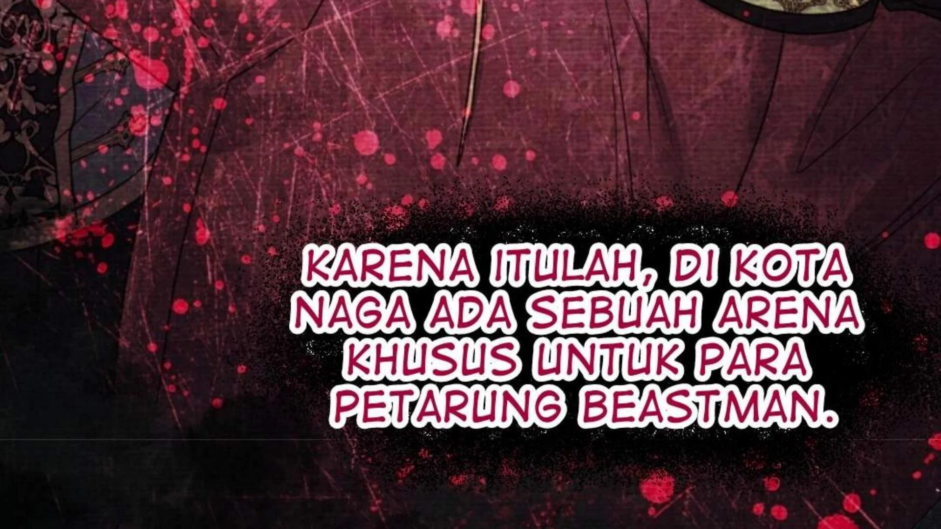 Halaman 232