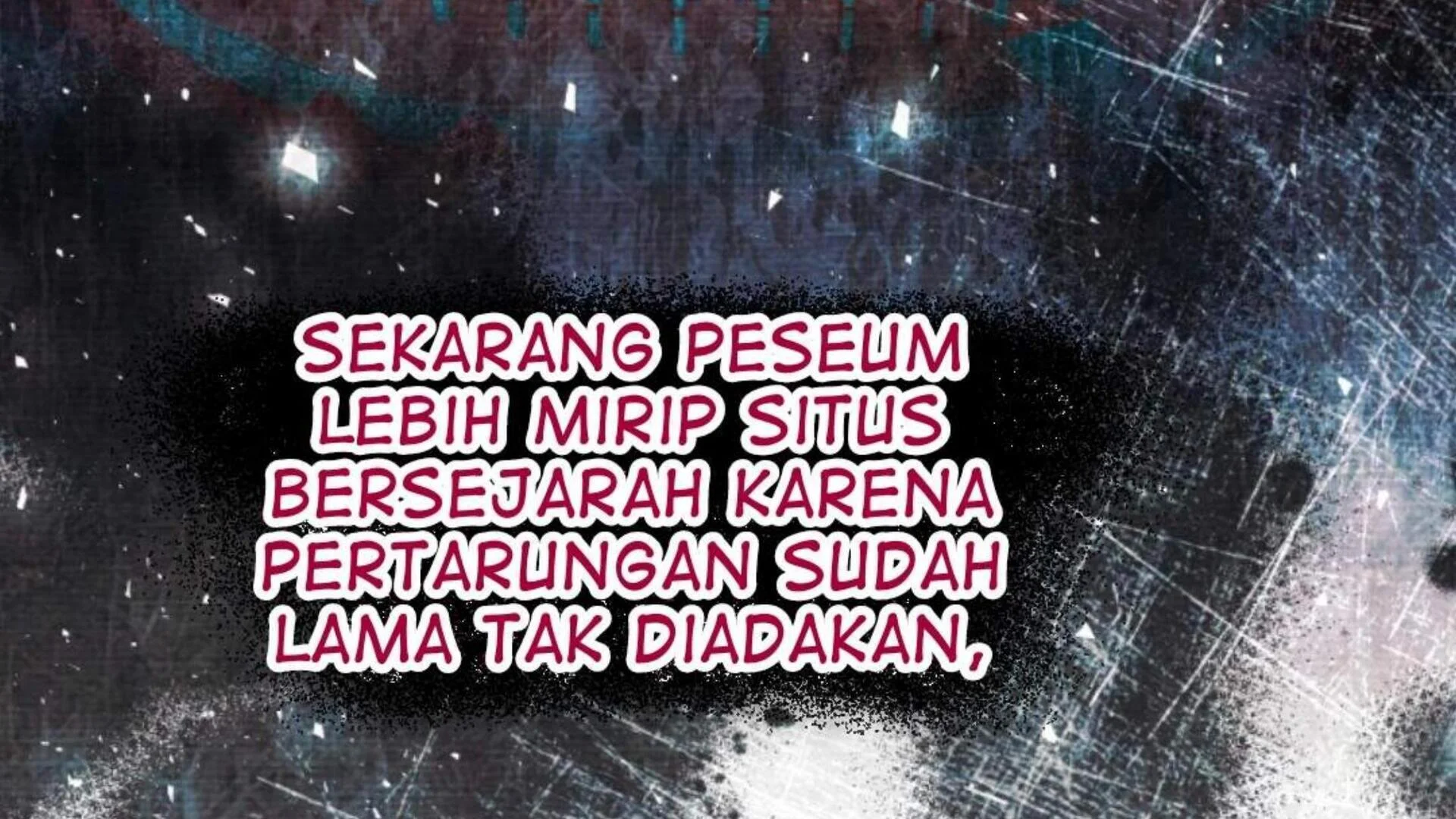 Halaman 236
