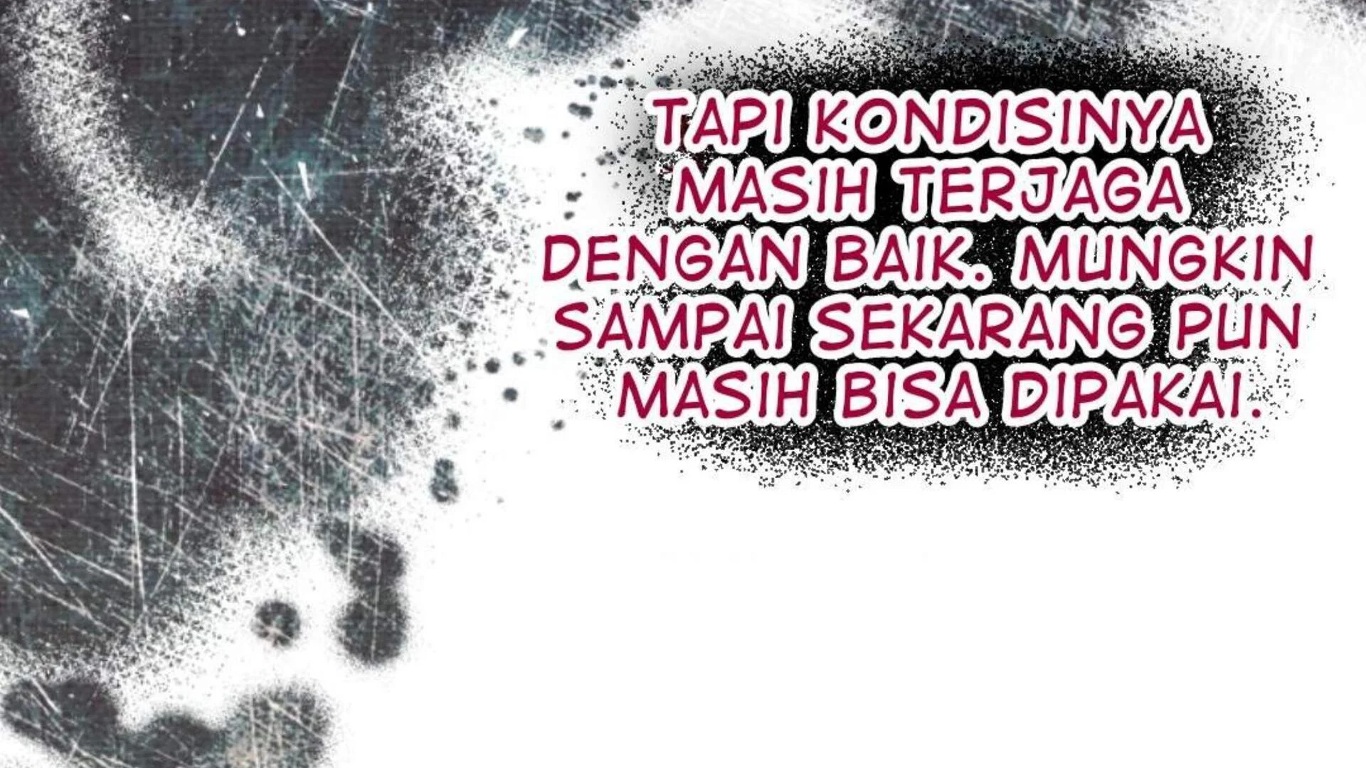 Halaman 237
