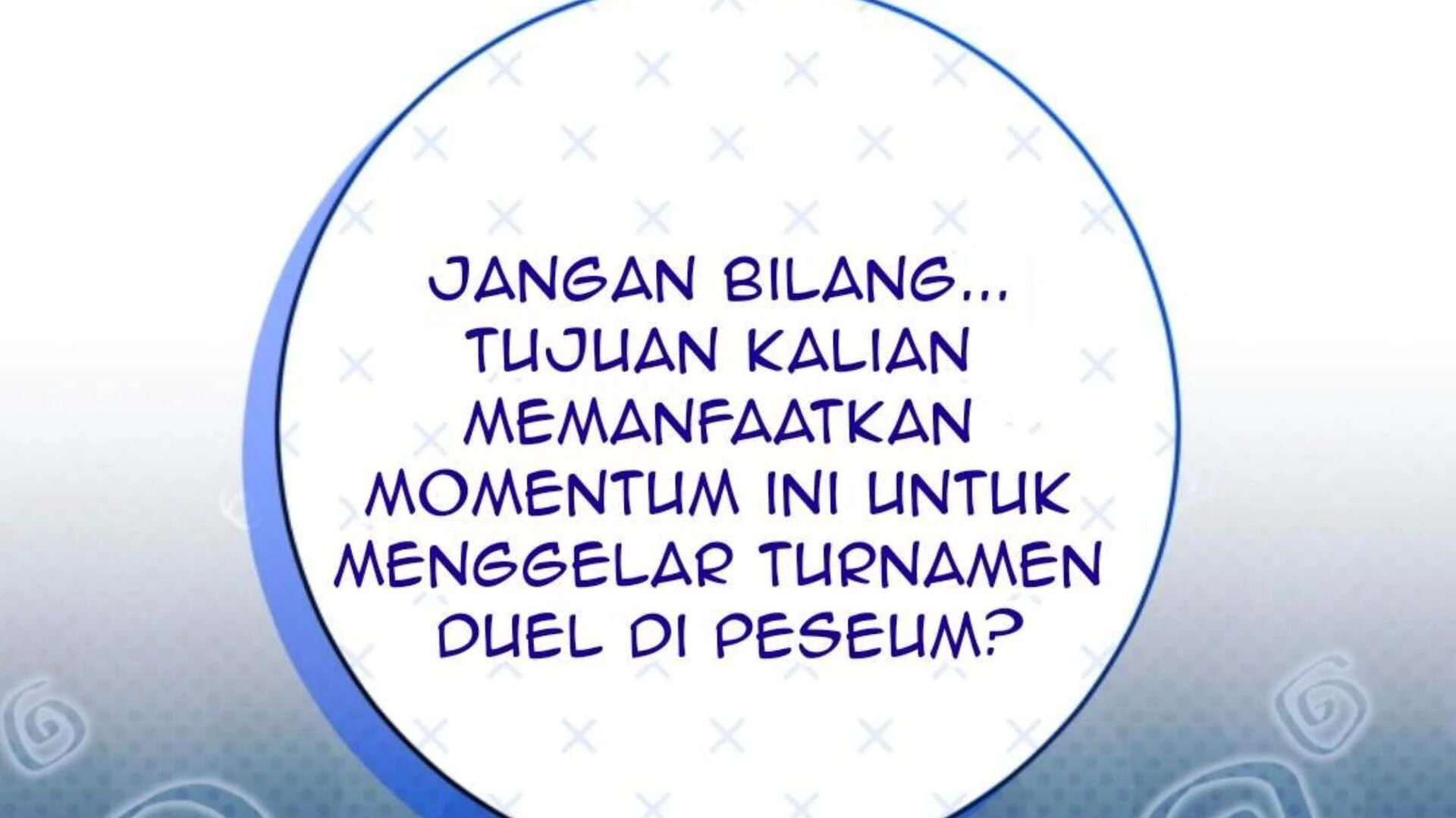 Halaman 239