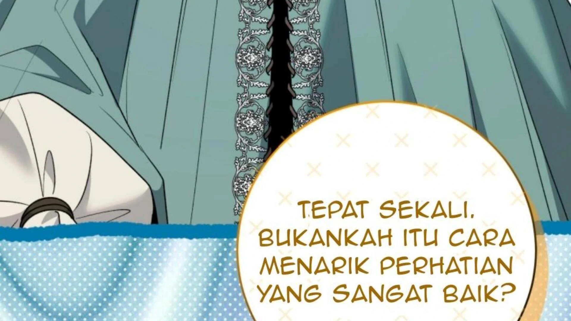 Halaman 242
