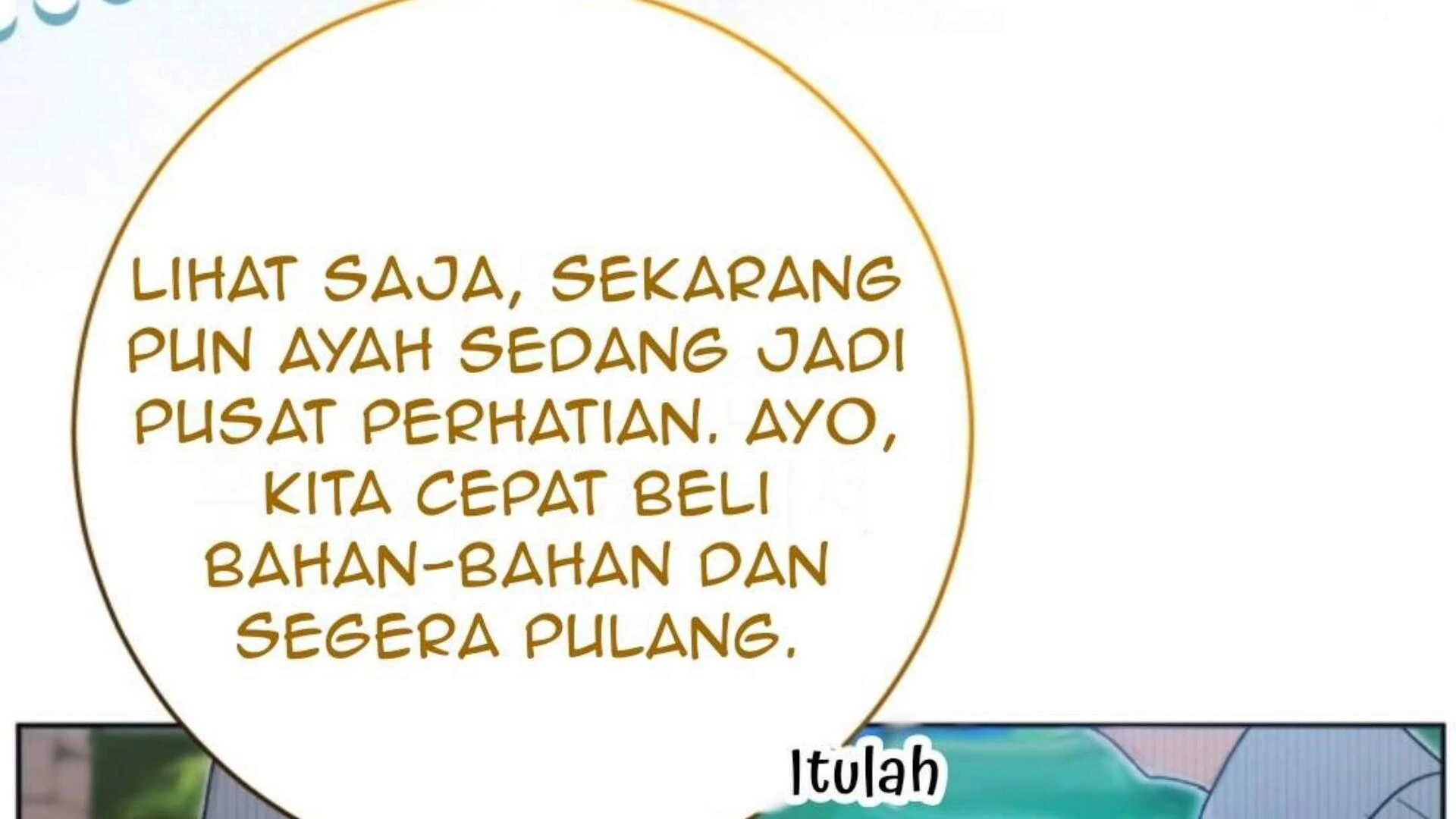 Halaman 244