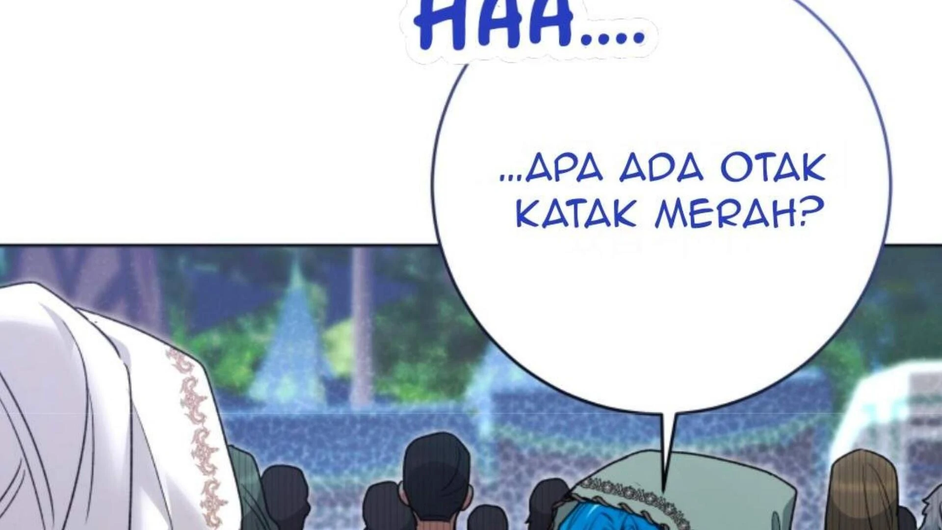 Halaman 249