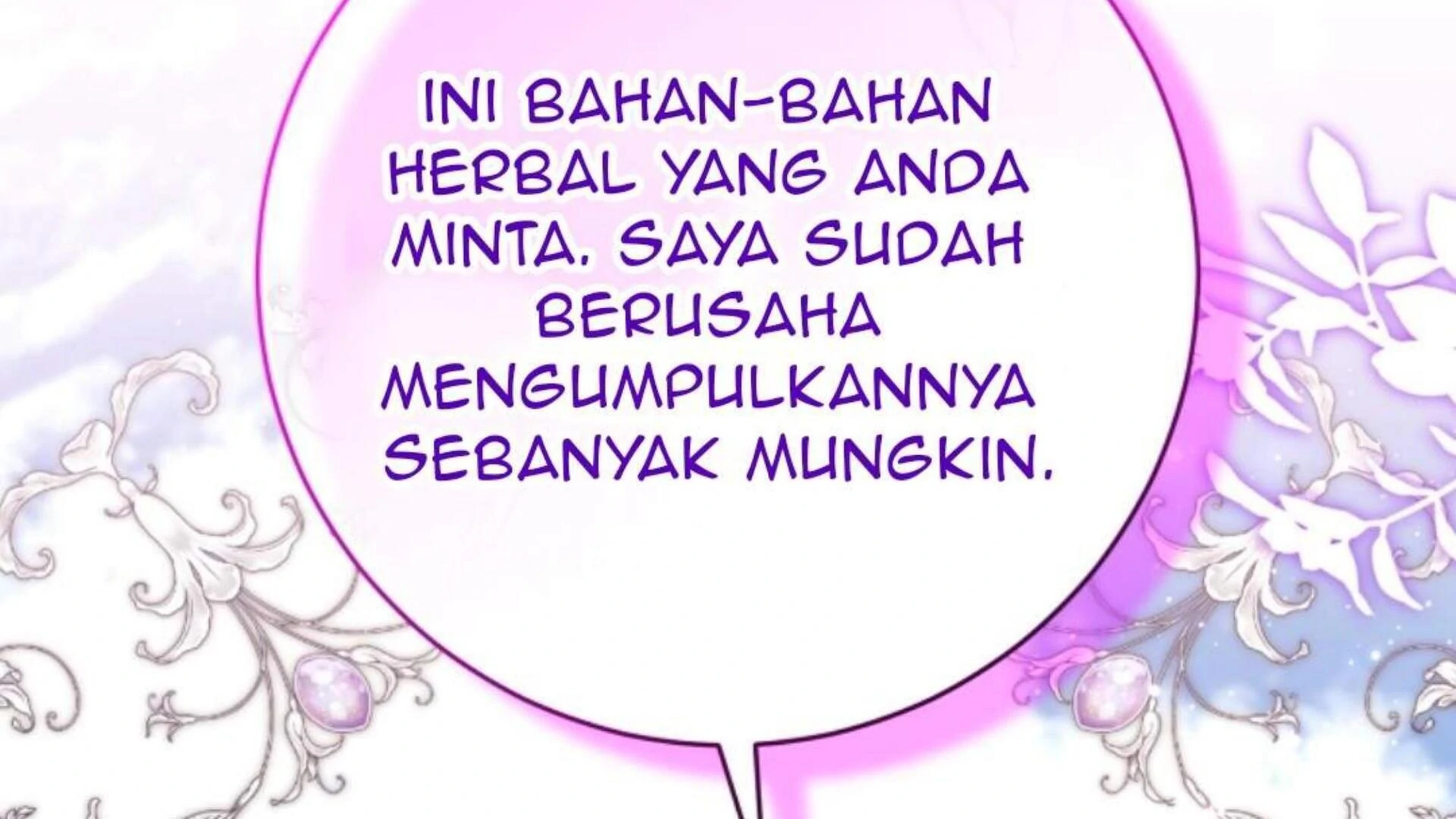 Halaman 257
