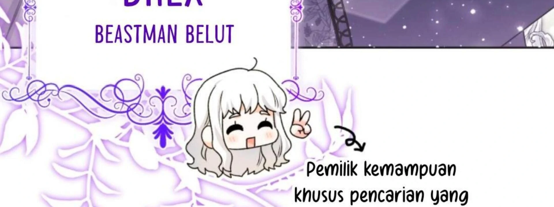 Halaman 261
