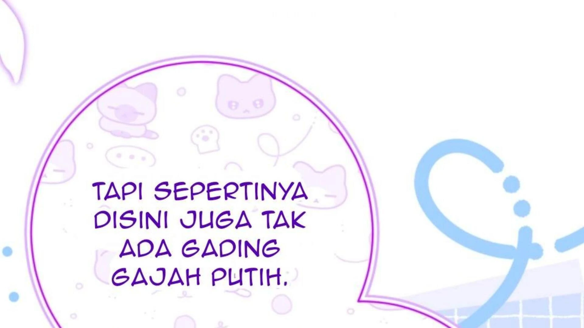 Halaman 263