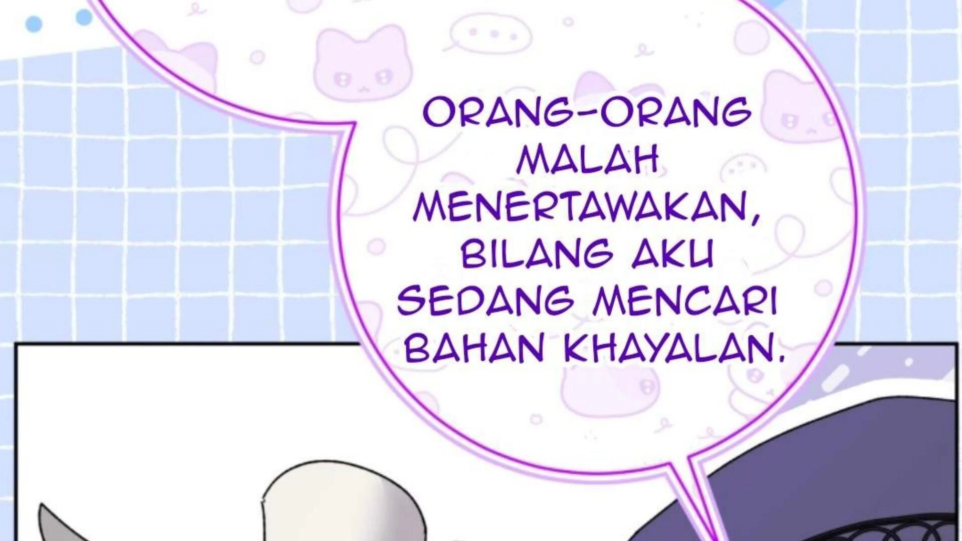 Halaman 264