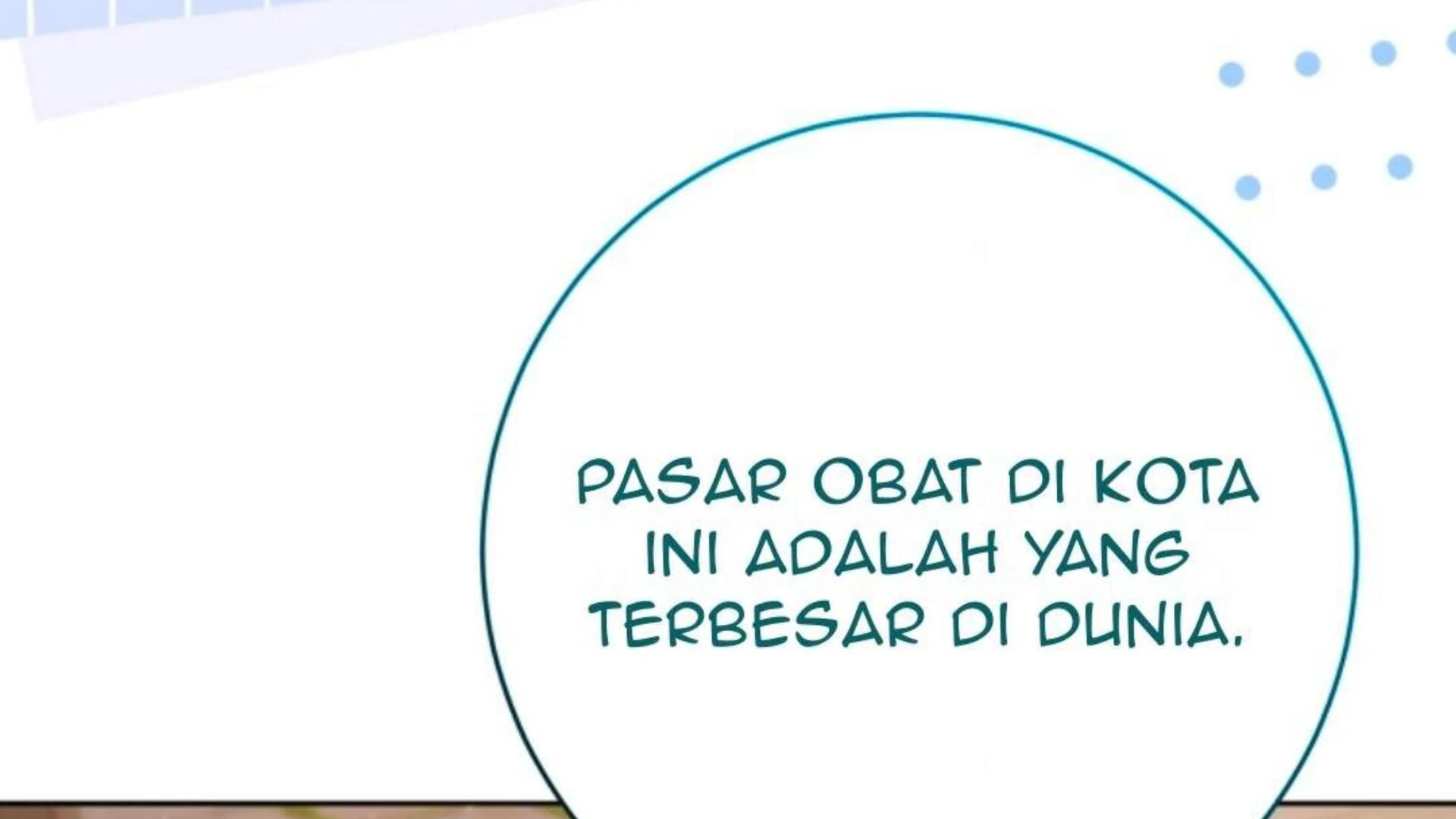 Halaman 267