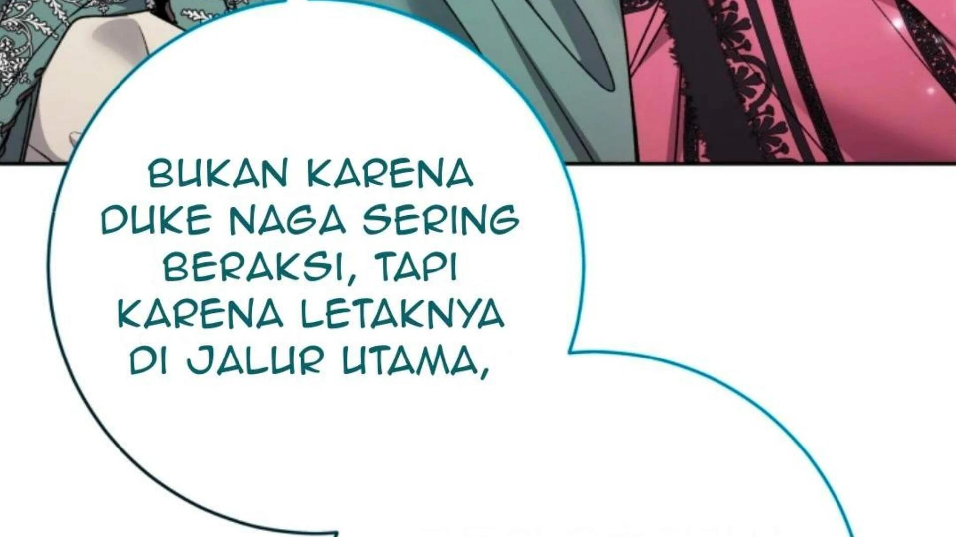 Halaman 270