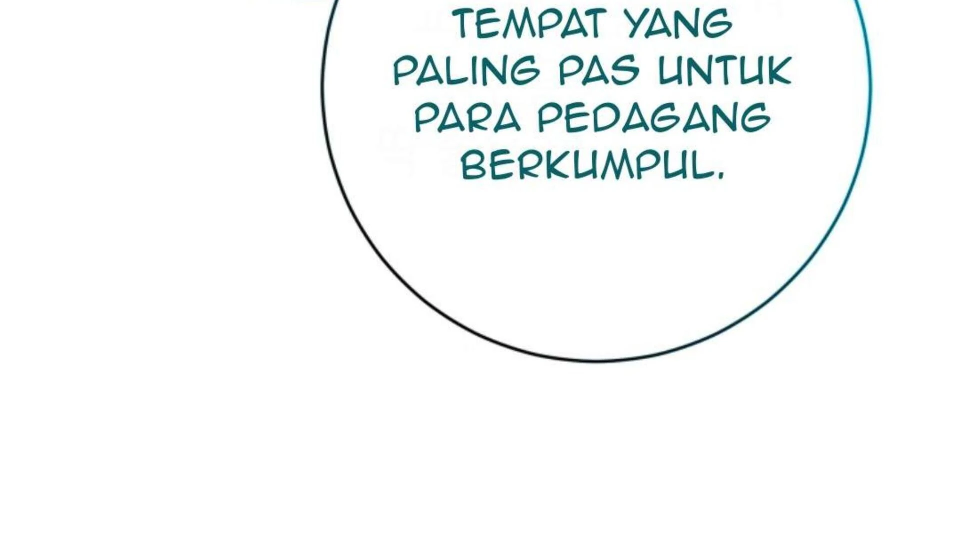 Halaman 271