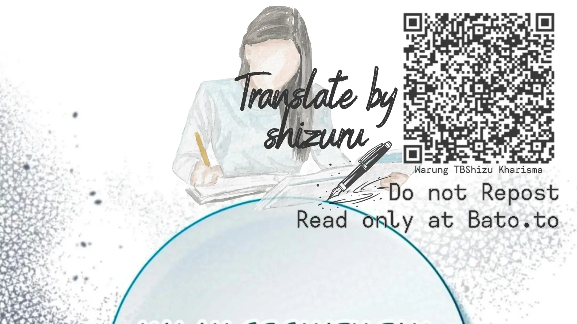 Halaman 272