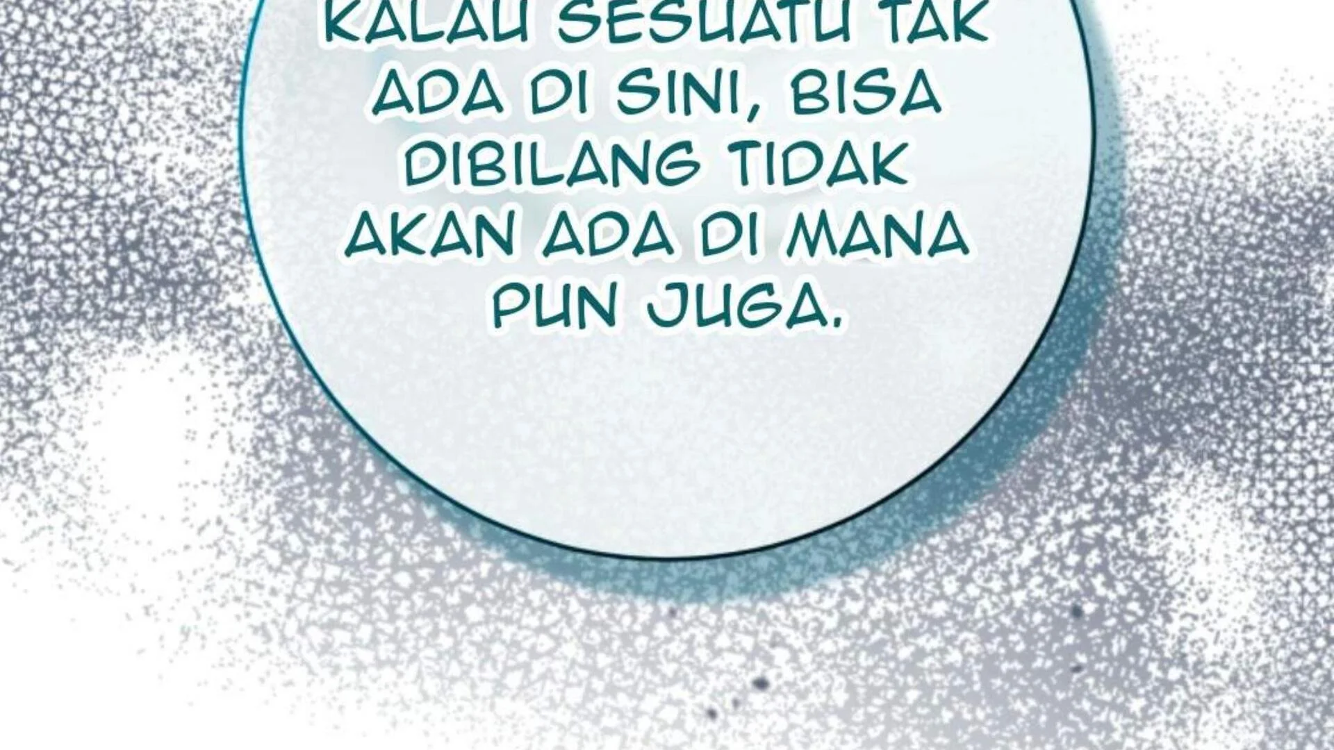 Halaman 273