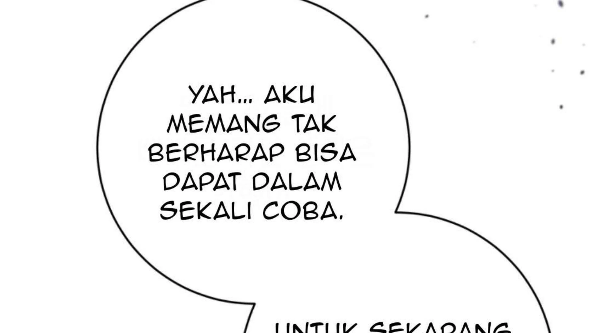 Halaman 275