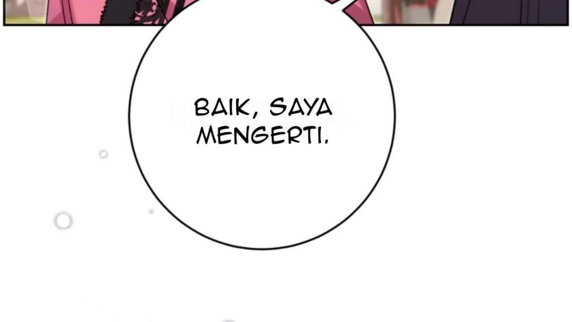 Halaman 278