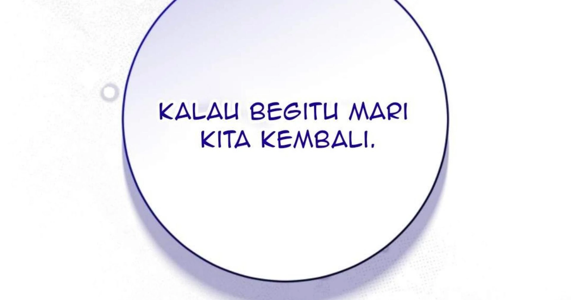 Halaman 280