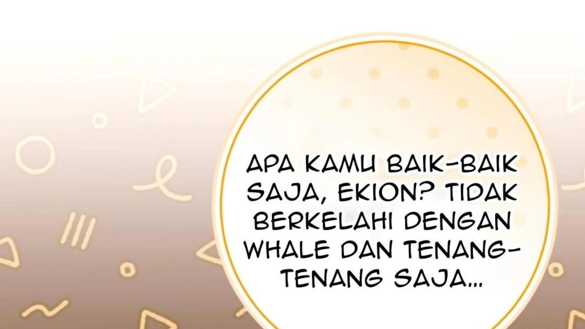 Halaman 299