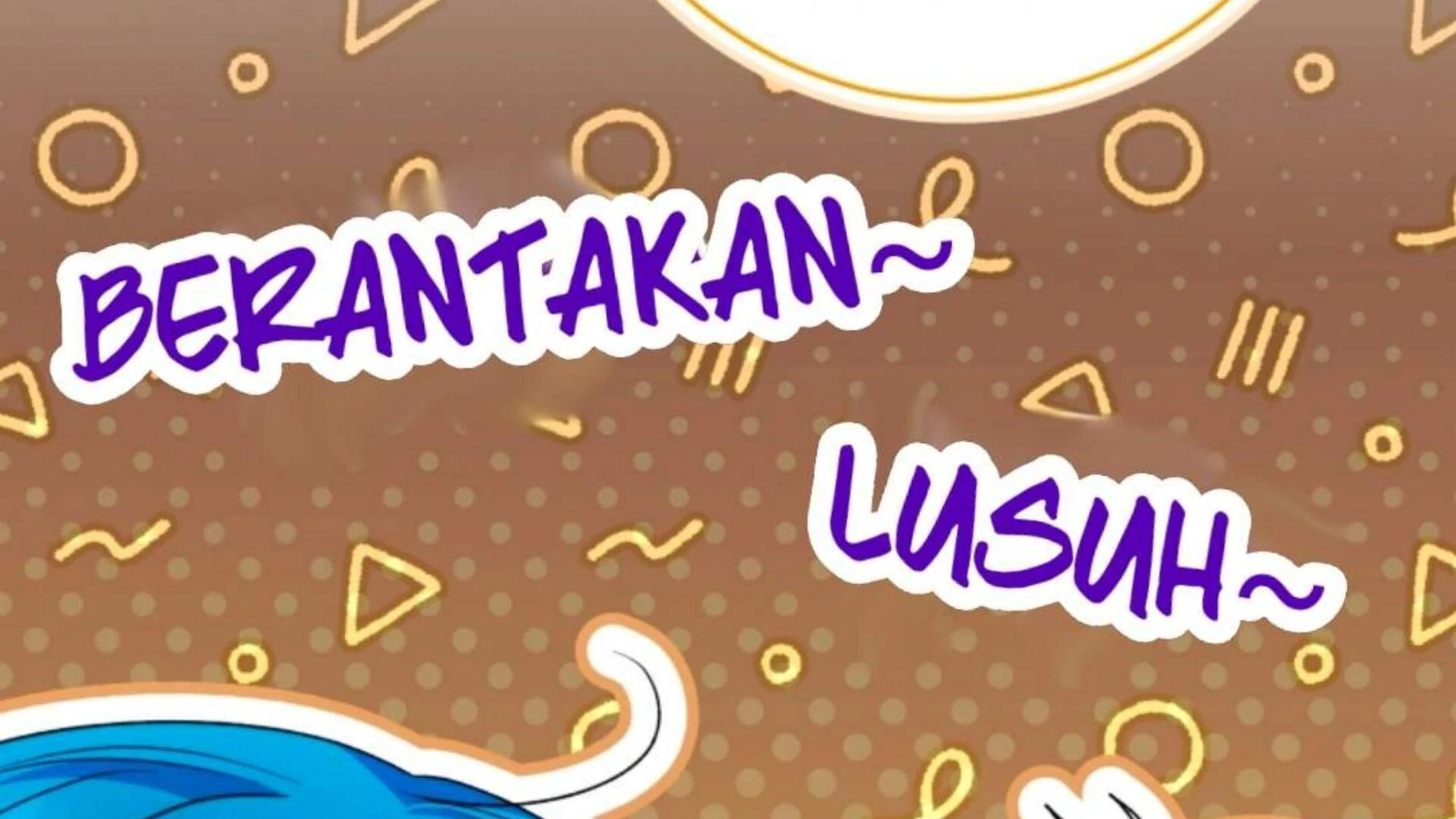 Halaman 300