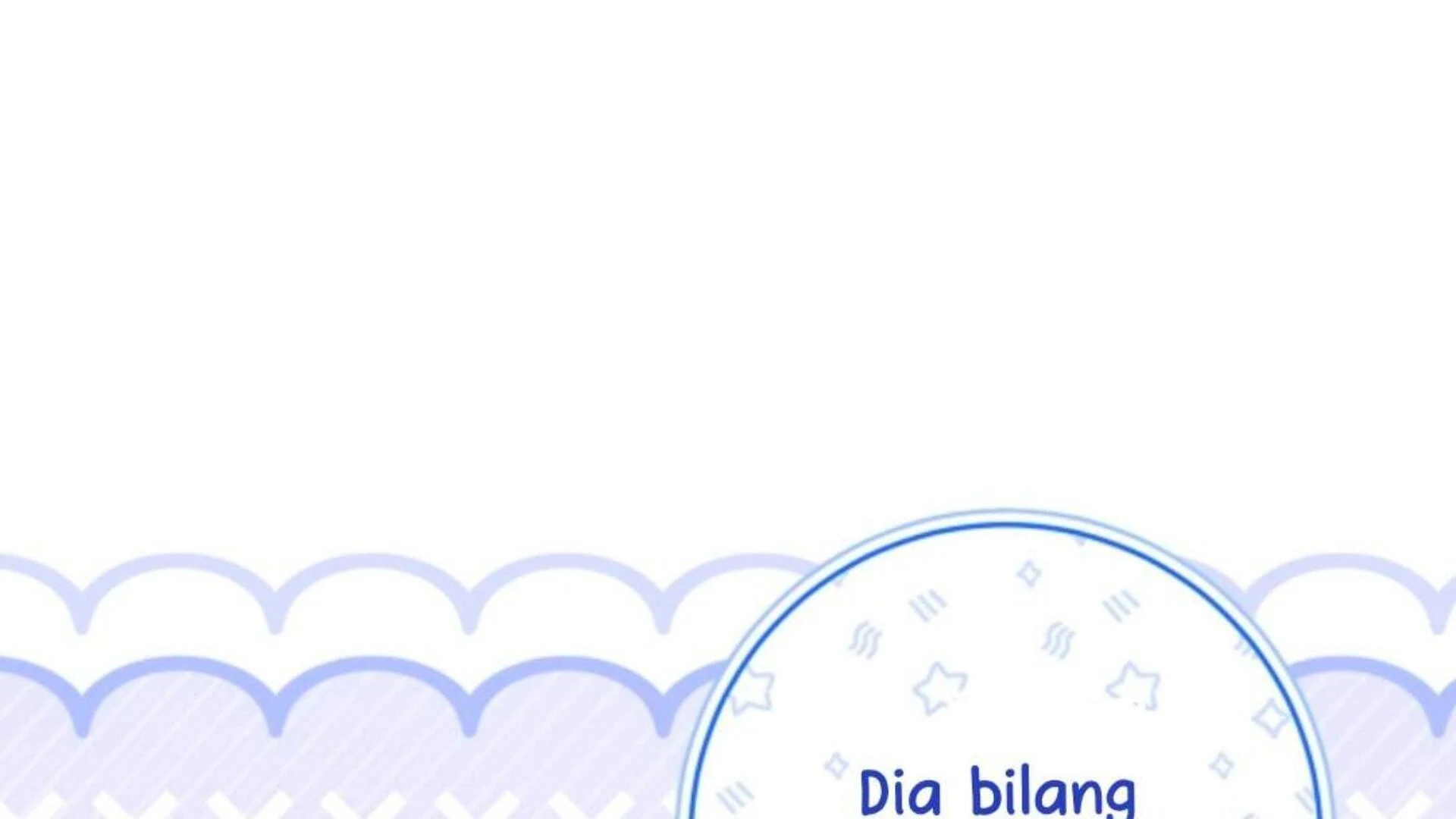 Halaman 305