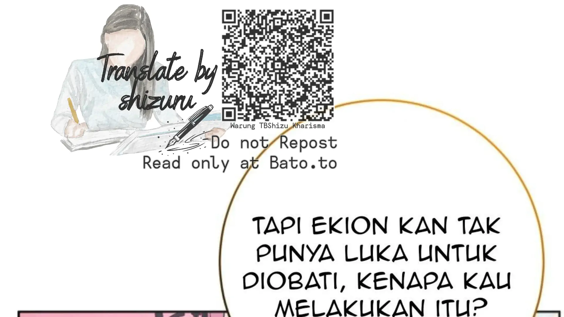Halaman 309