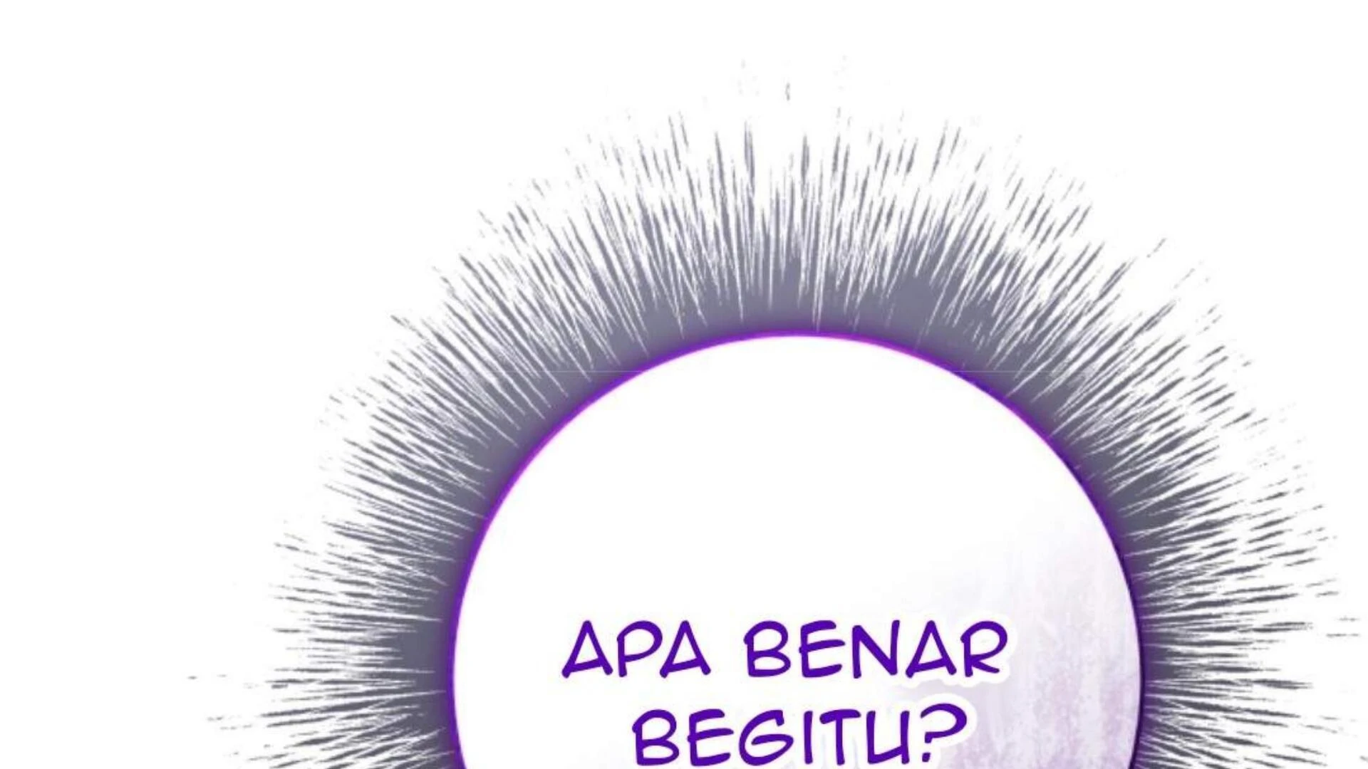 Halaman 313