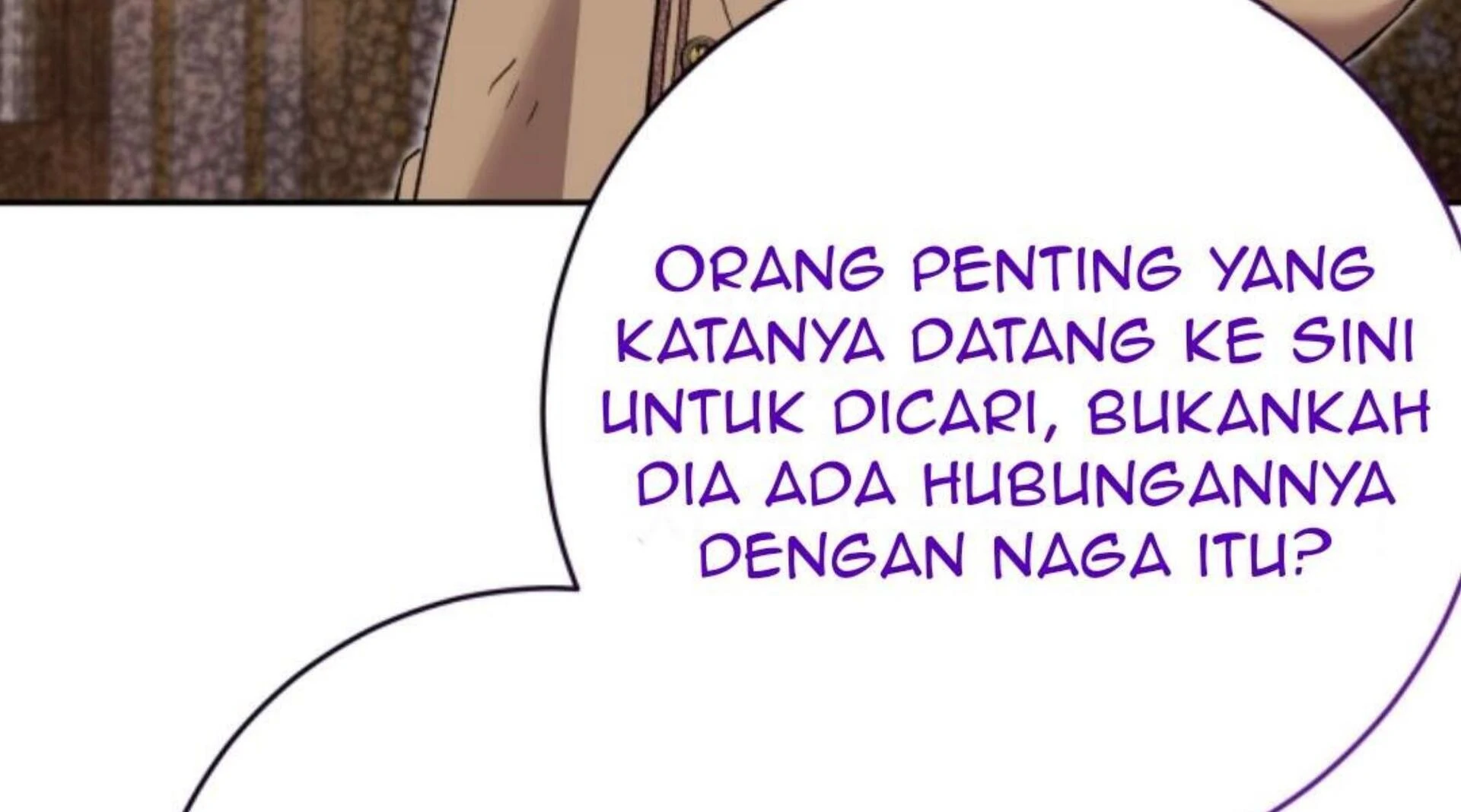 Halaman 320