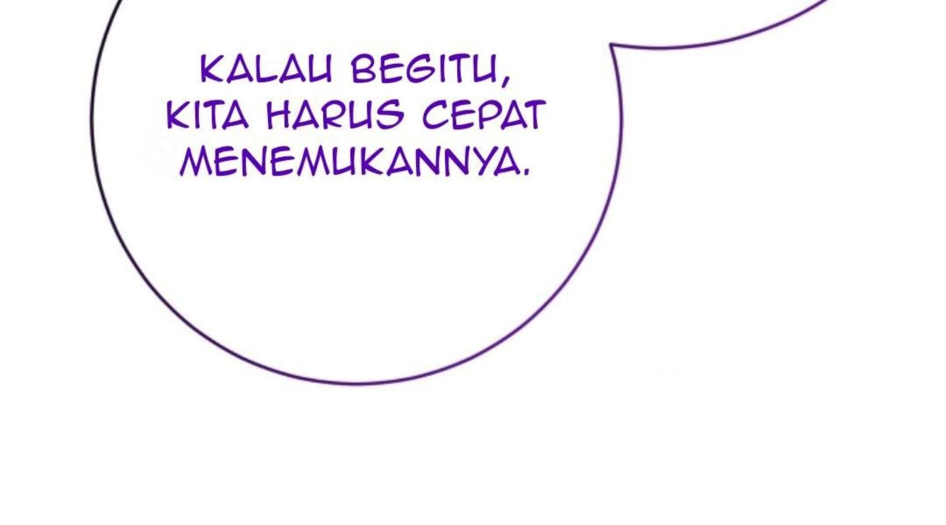 Halaman 321