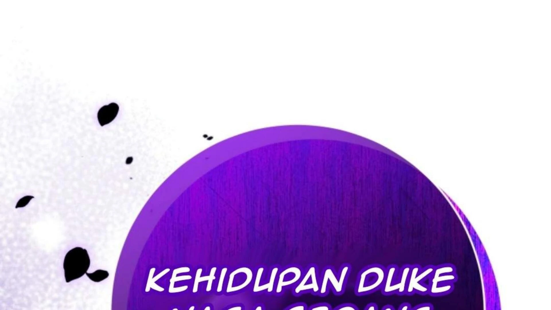 Halaman 322