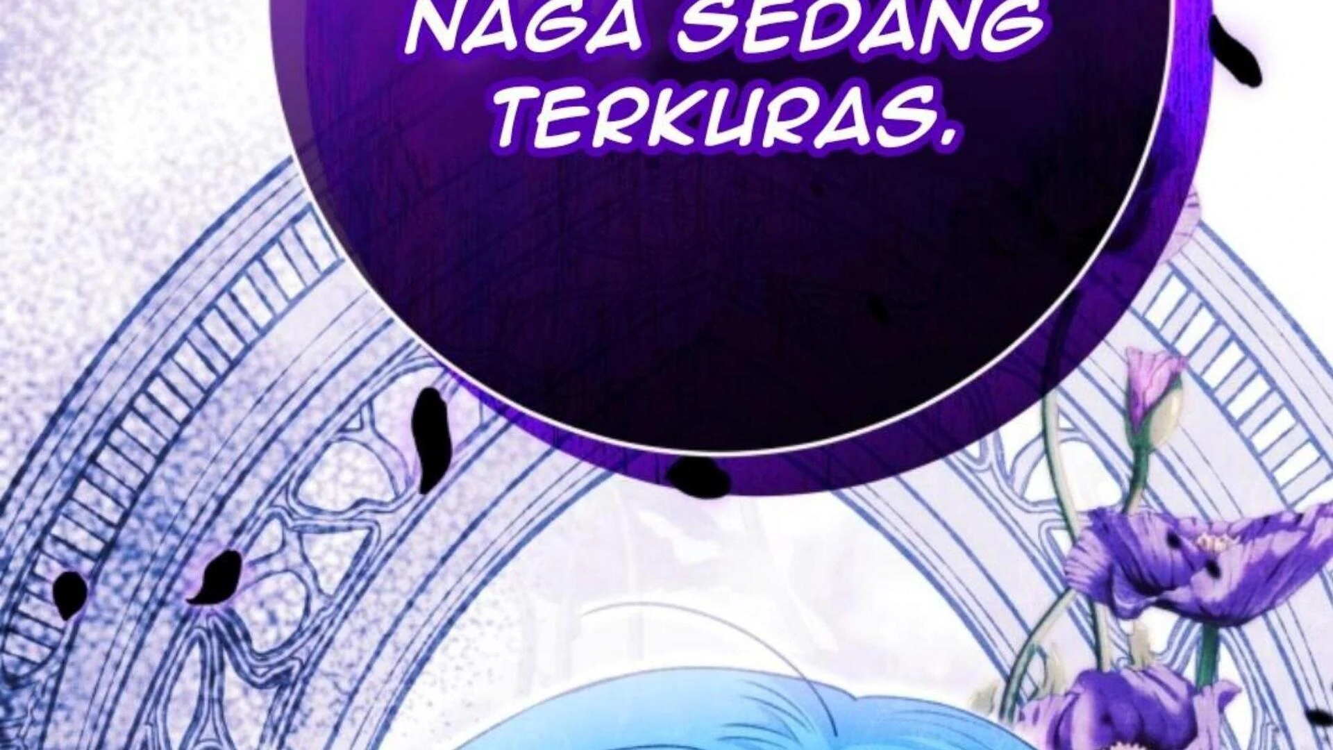 Halaman 323