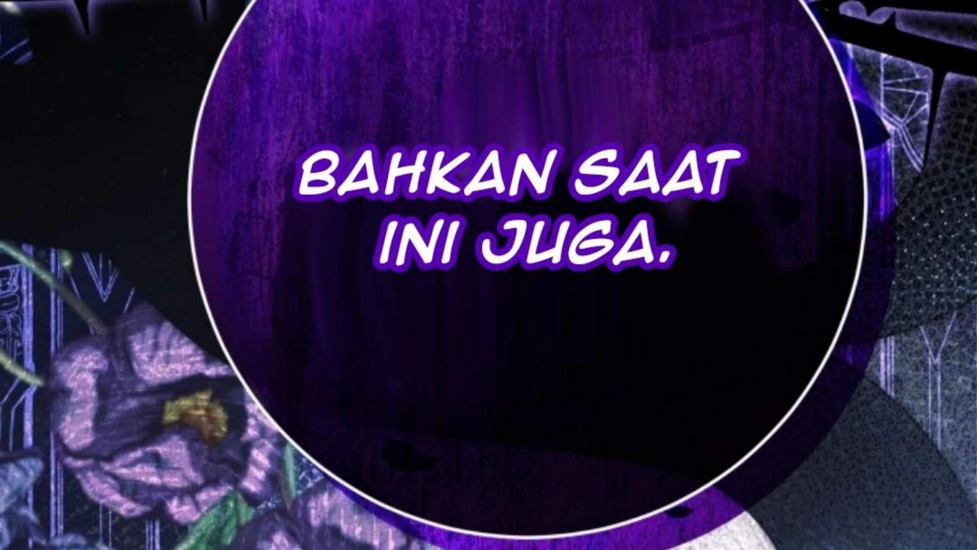 Halaman 328