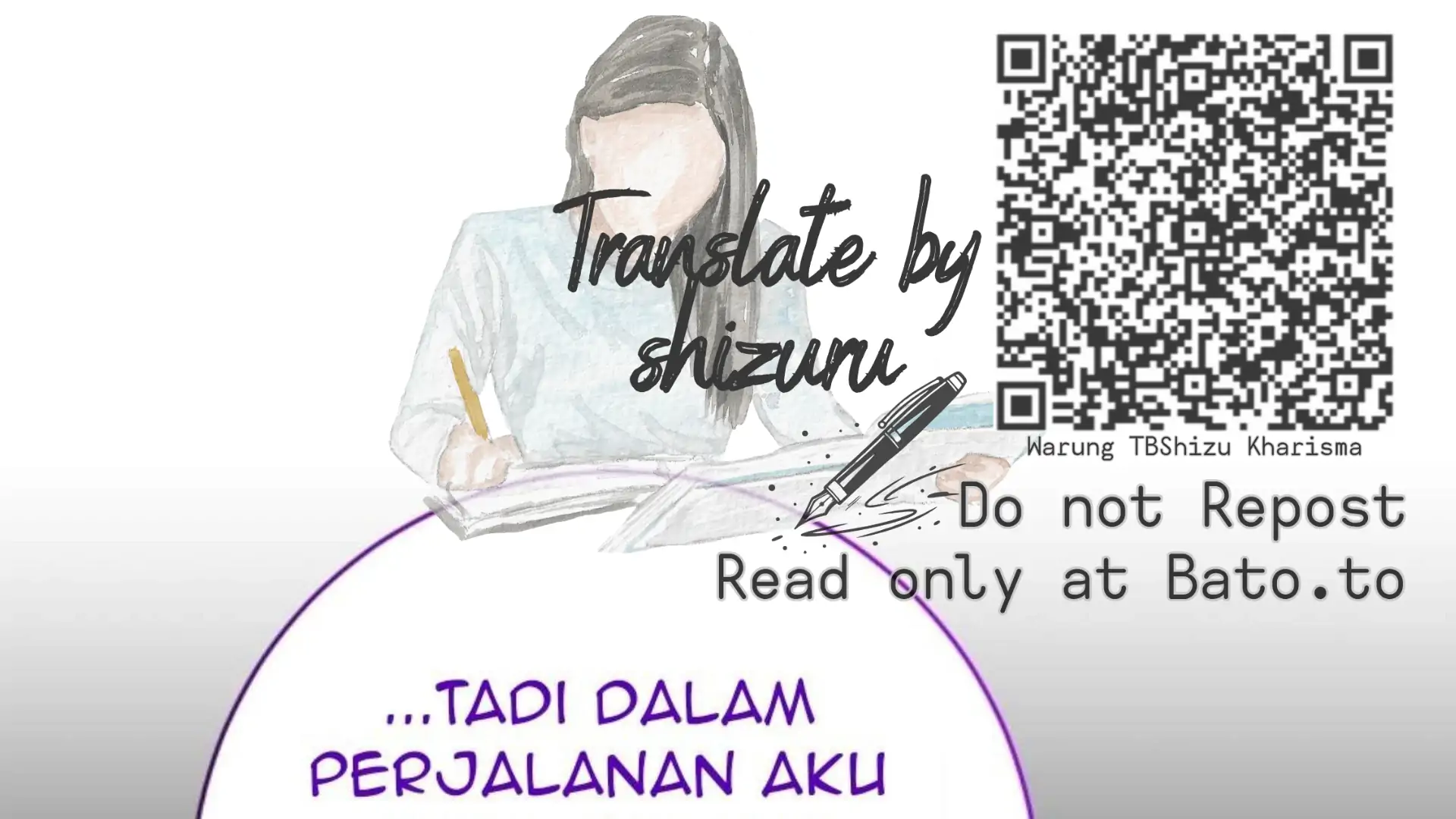 Halaman 65