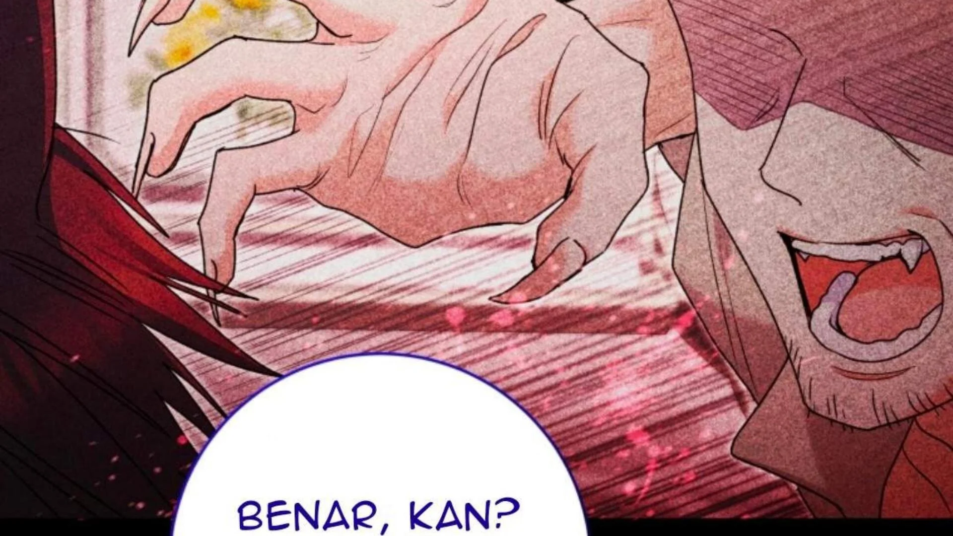 Halaman 69