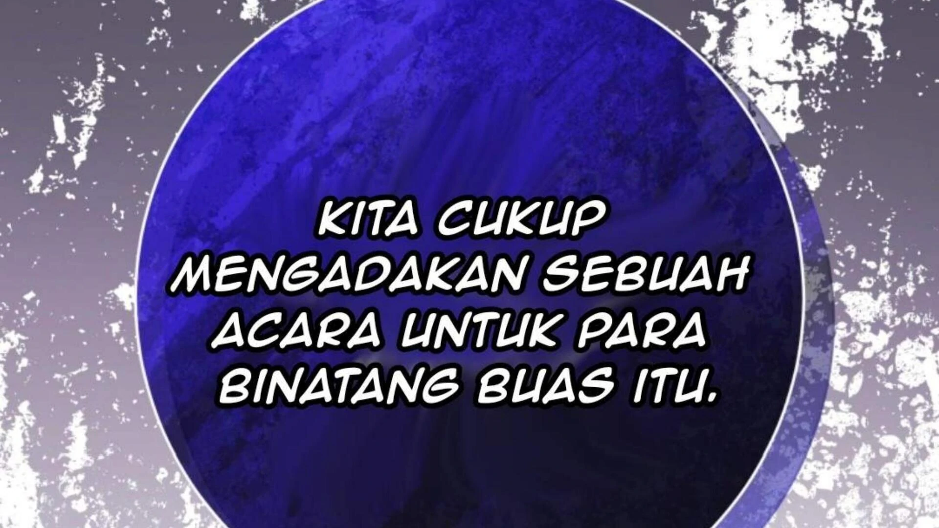 Halaman 83