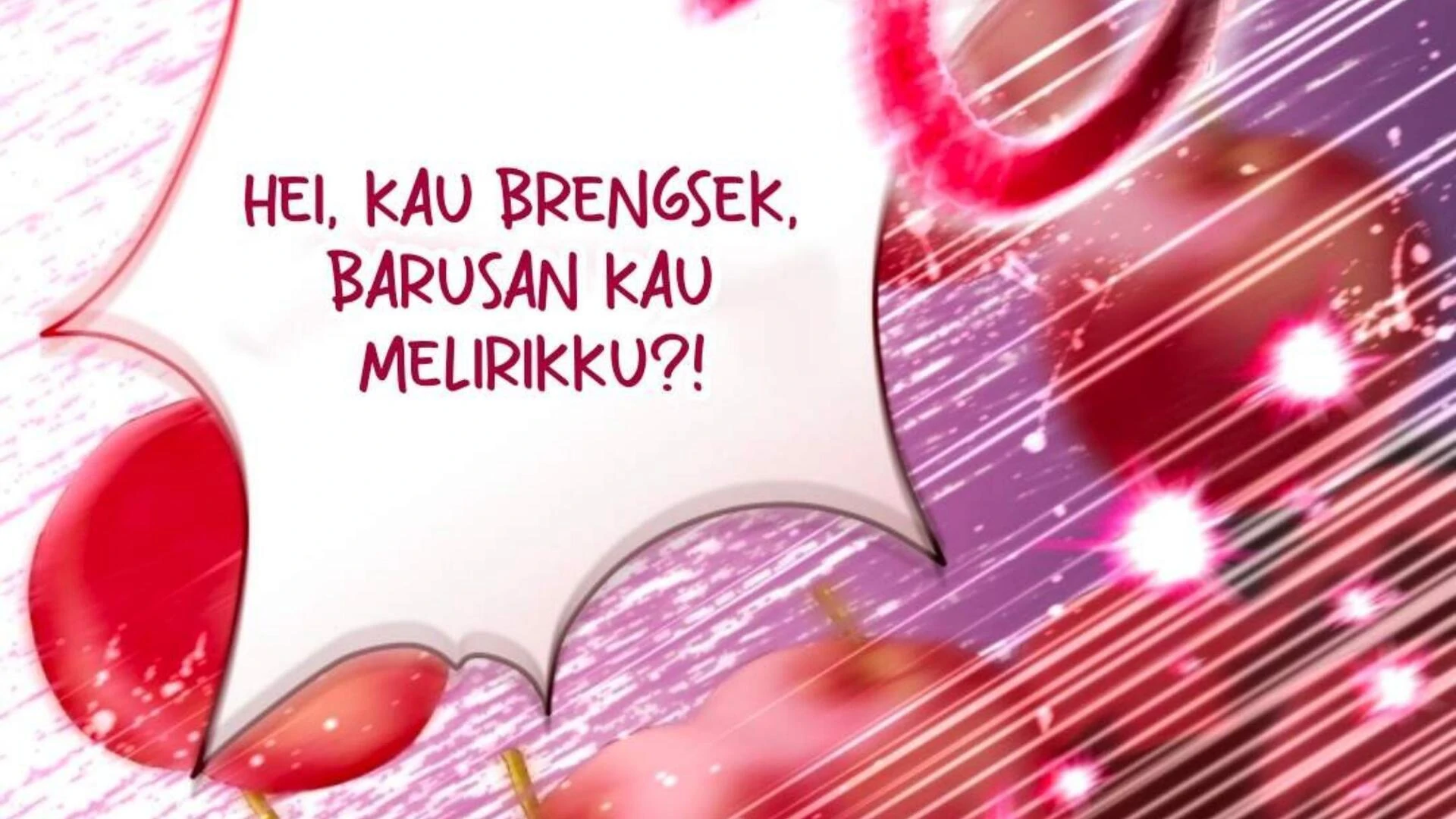 Halaman 94