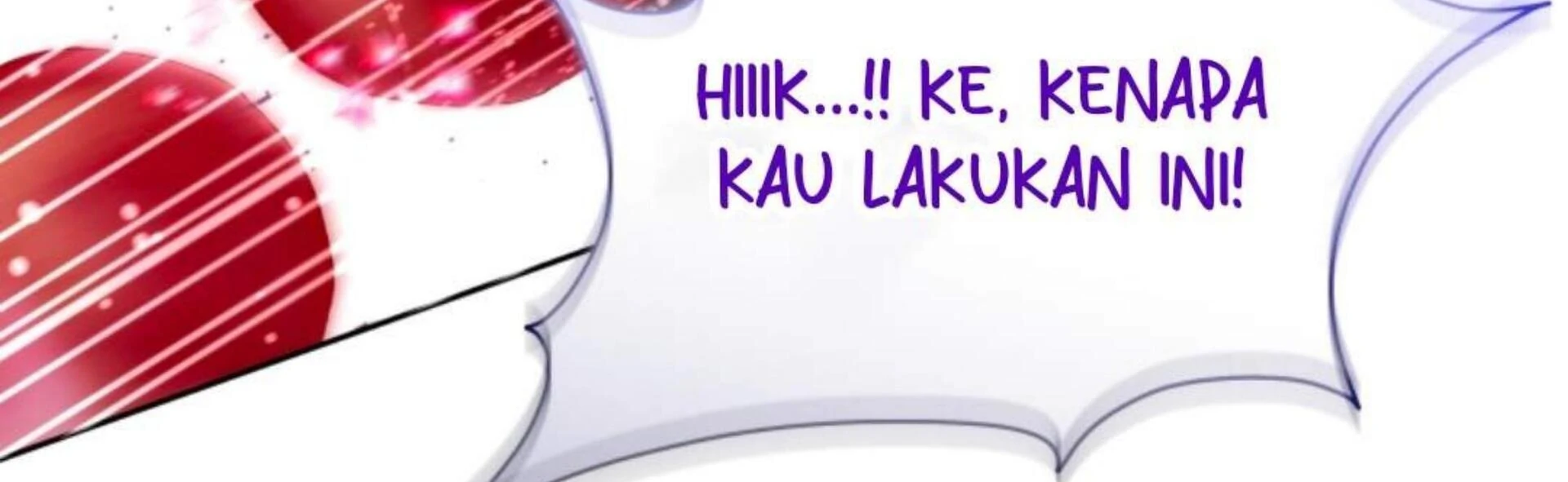 Halaman 97