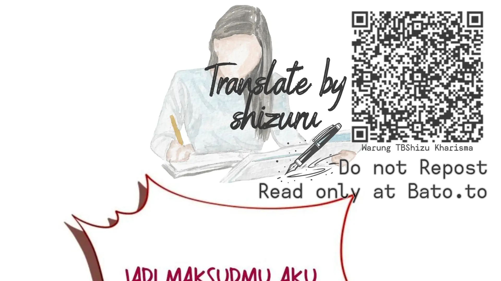 Halaman 99