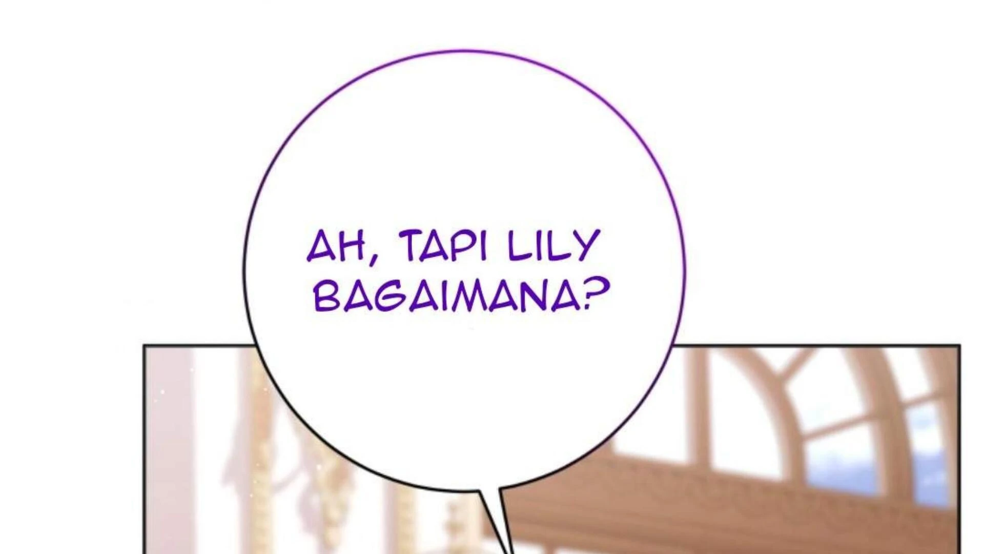 Halaman 100