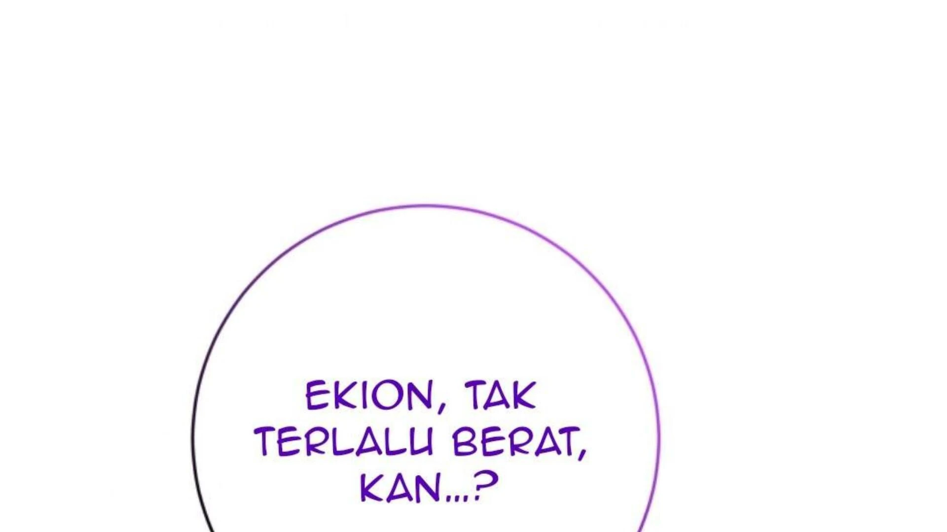 Halaman 113