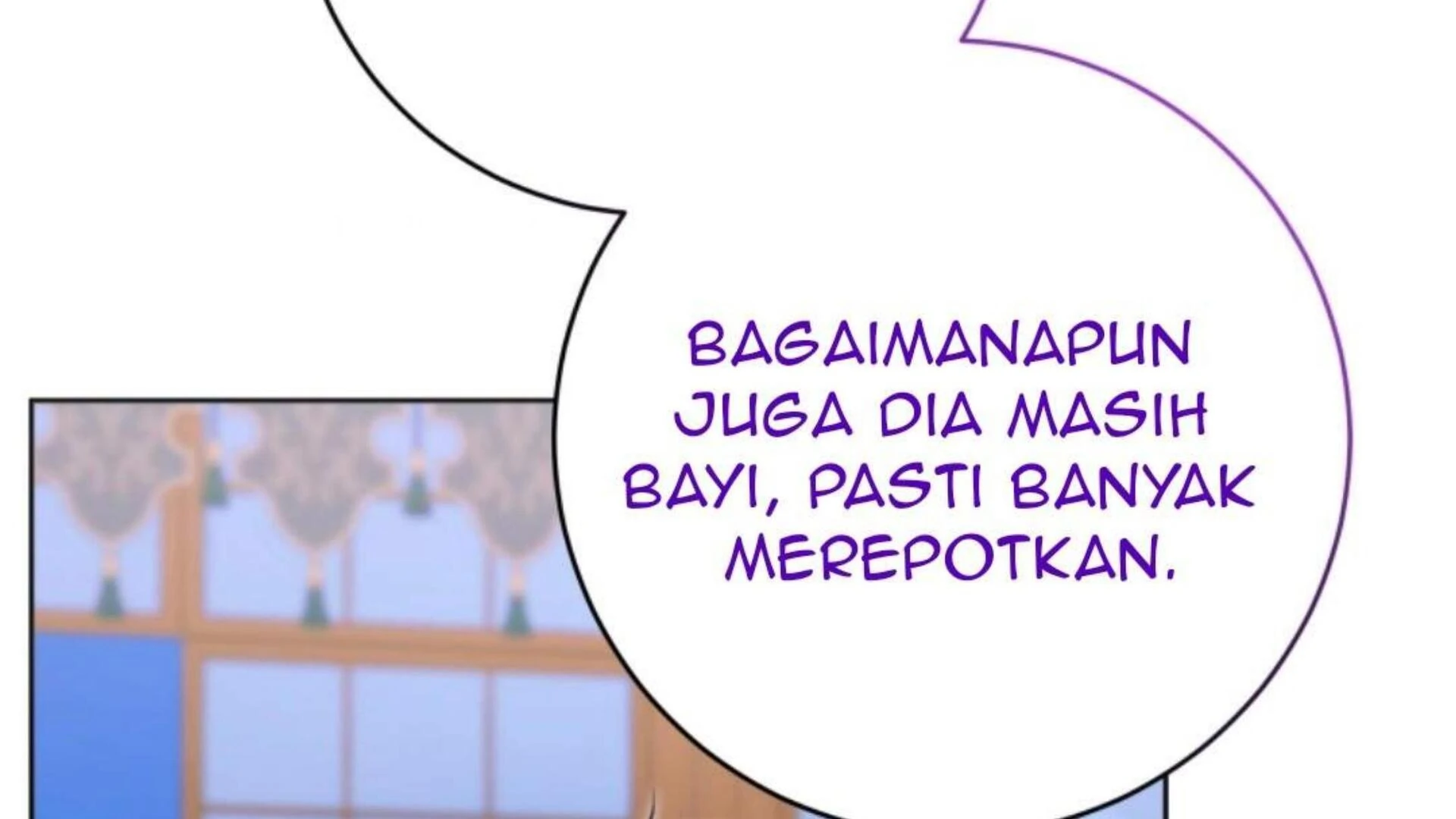 Halaman 114