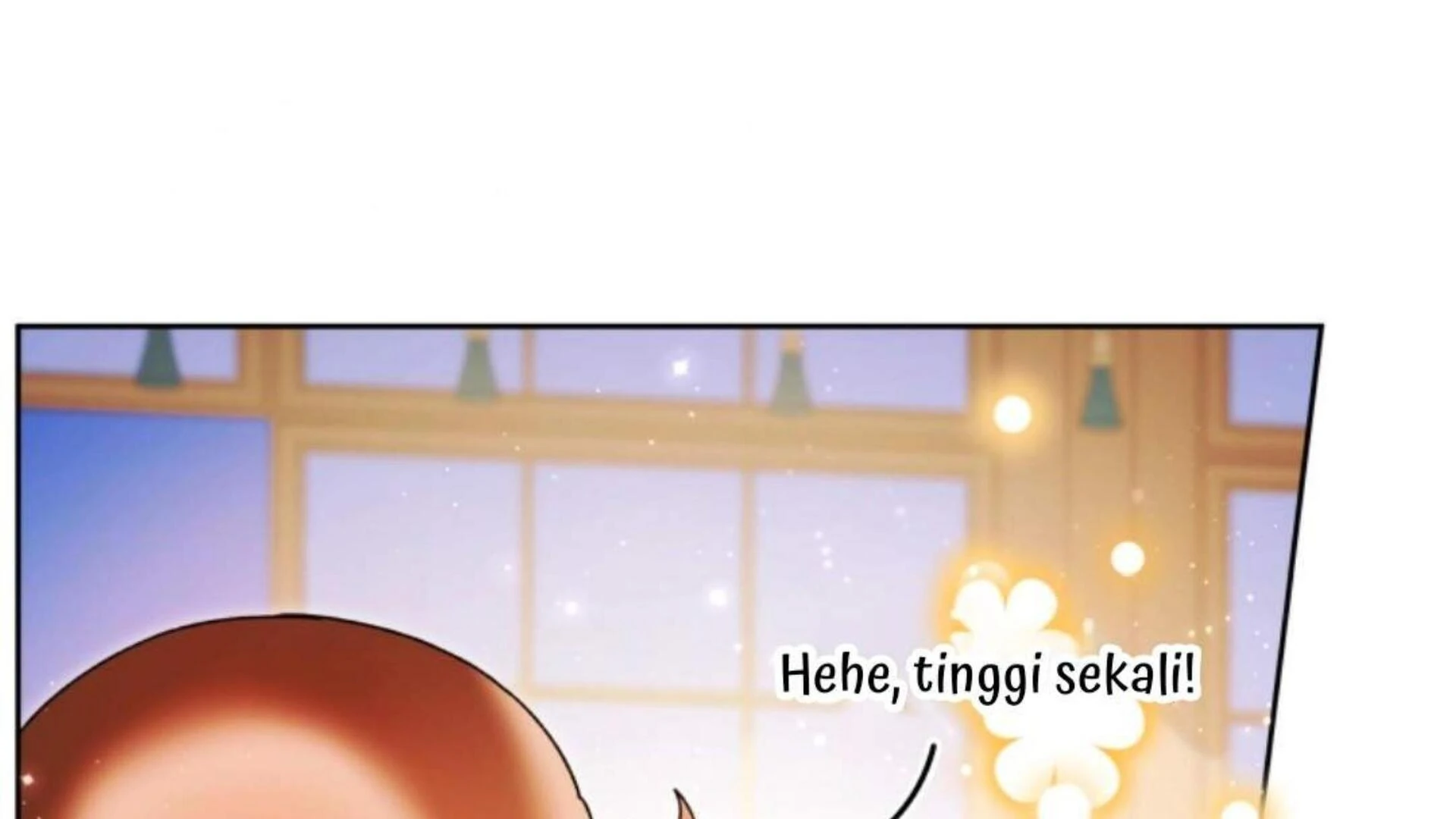 Halaman 118